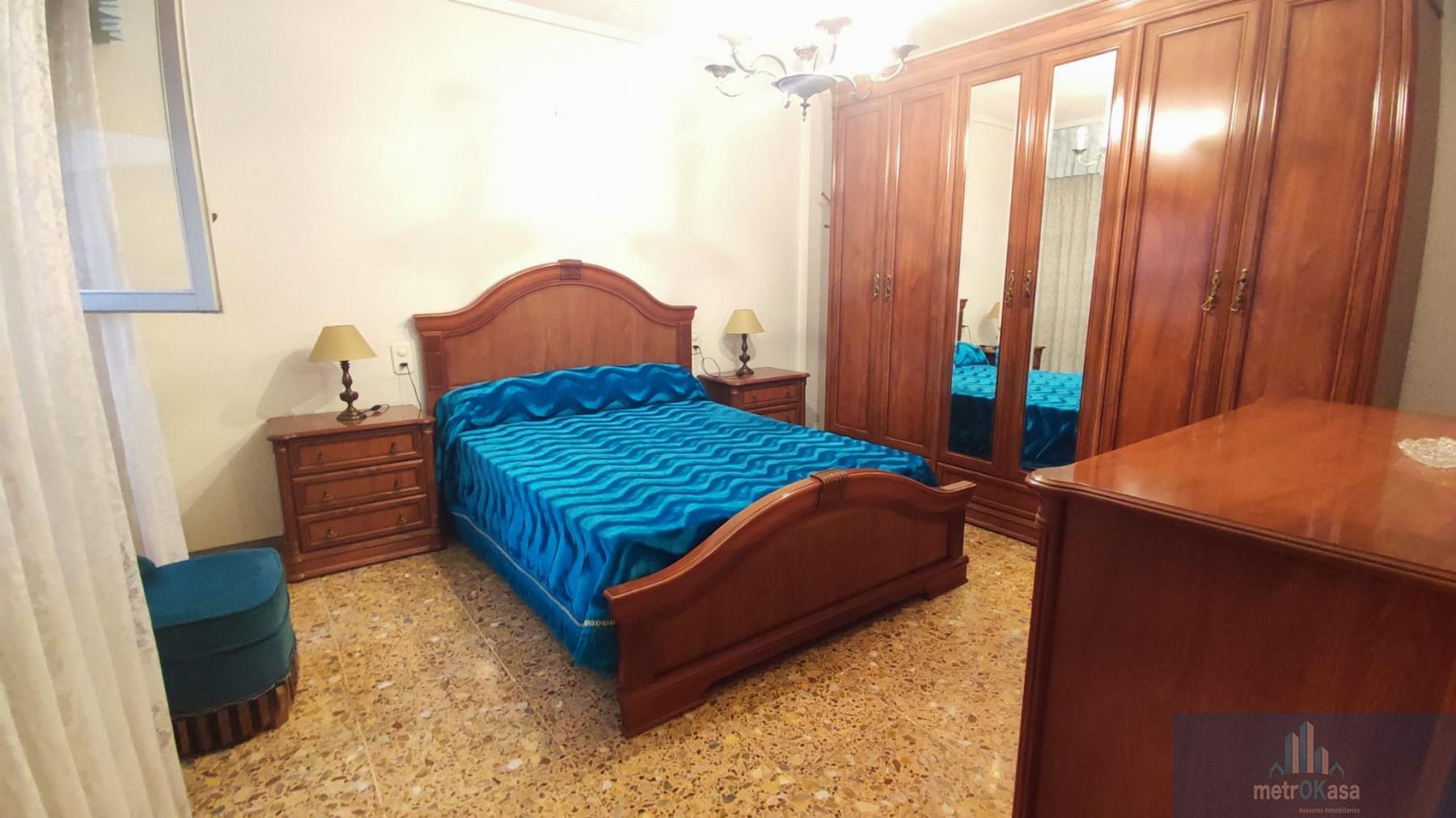 Venta de piso en Elche-Elx