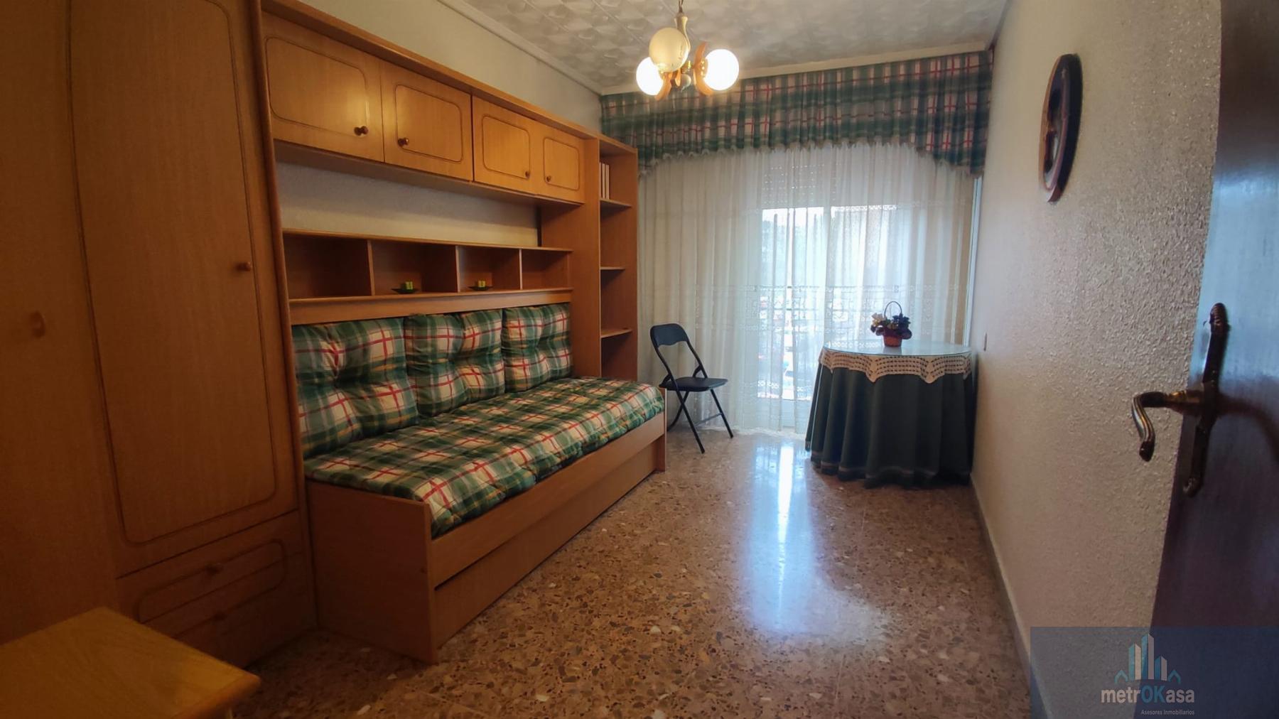 Venta de piso en Elche-Elx