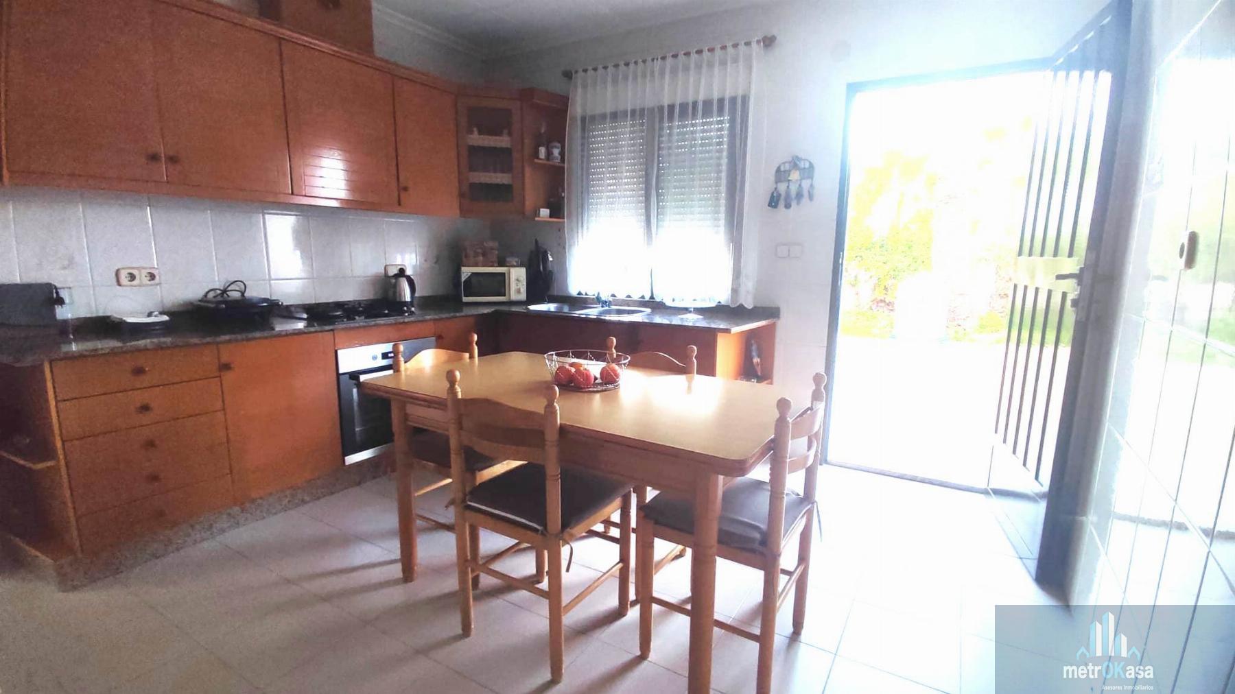 Venta de chalet en Elche-Elx