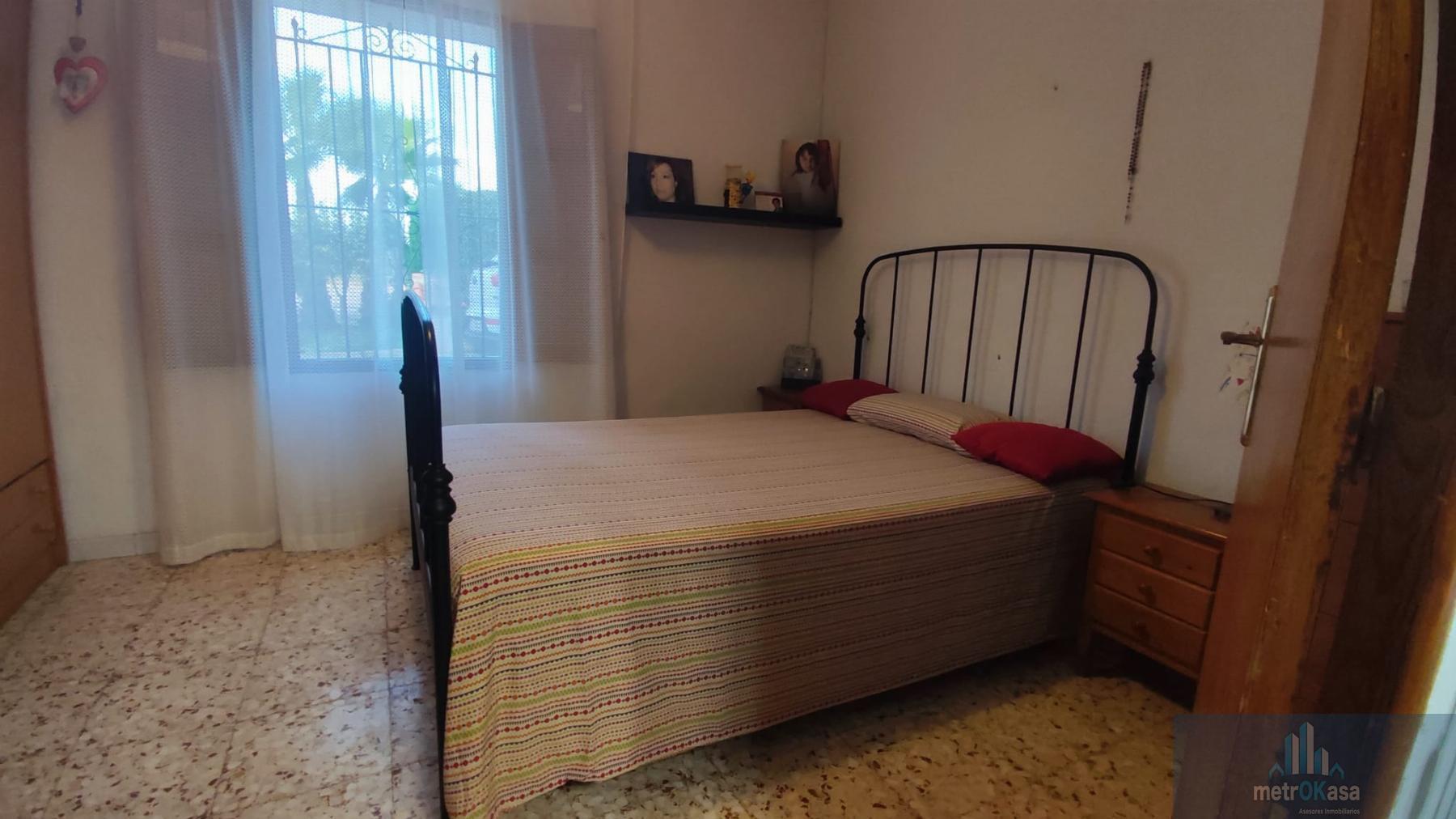 Venta de chalet en Elche-Elx