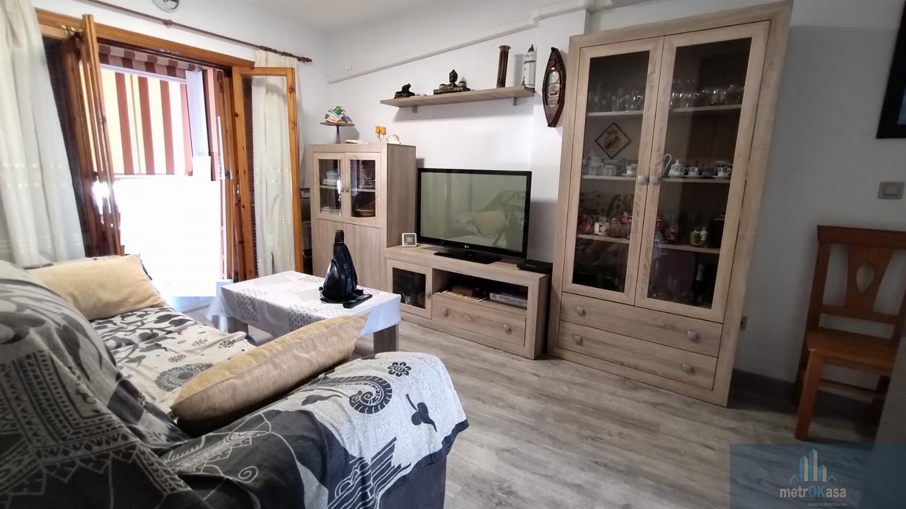 Venta de apartamento en Santa Pola