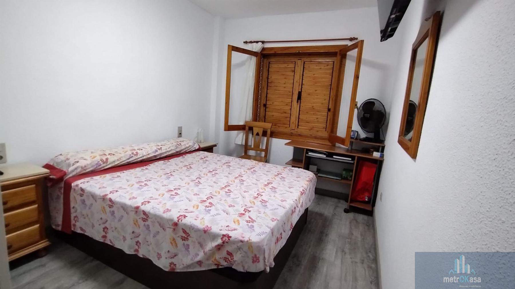 Venta de apartamento en Santa Pola