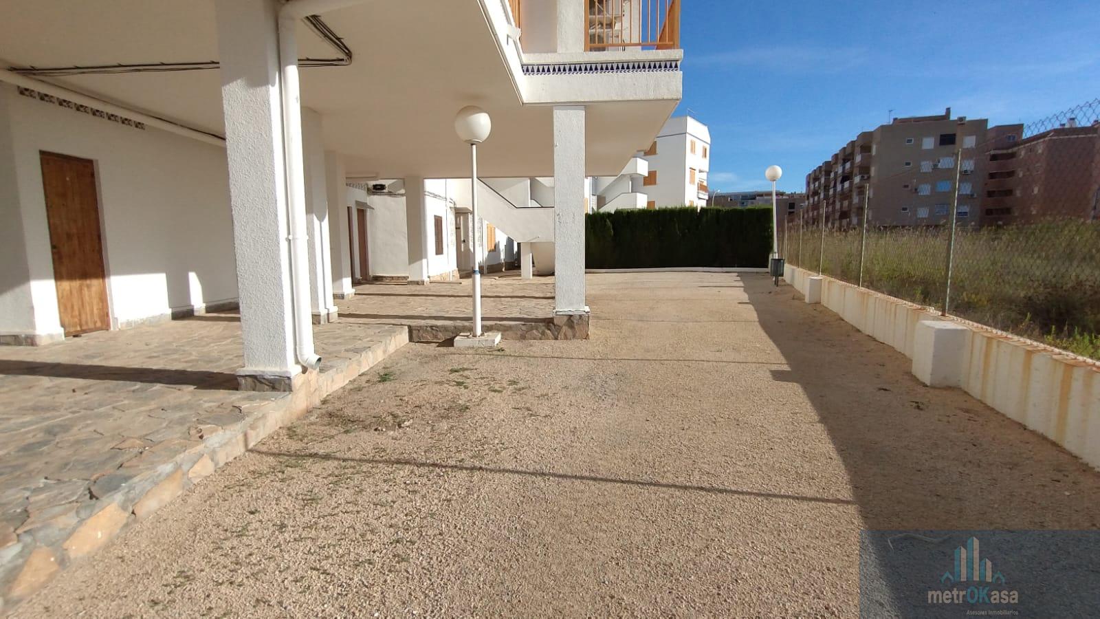 Venta de apartamento en Santa Pola