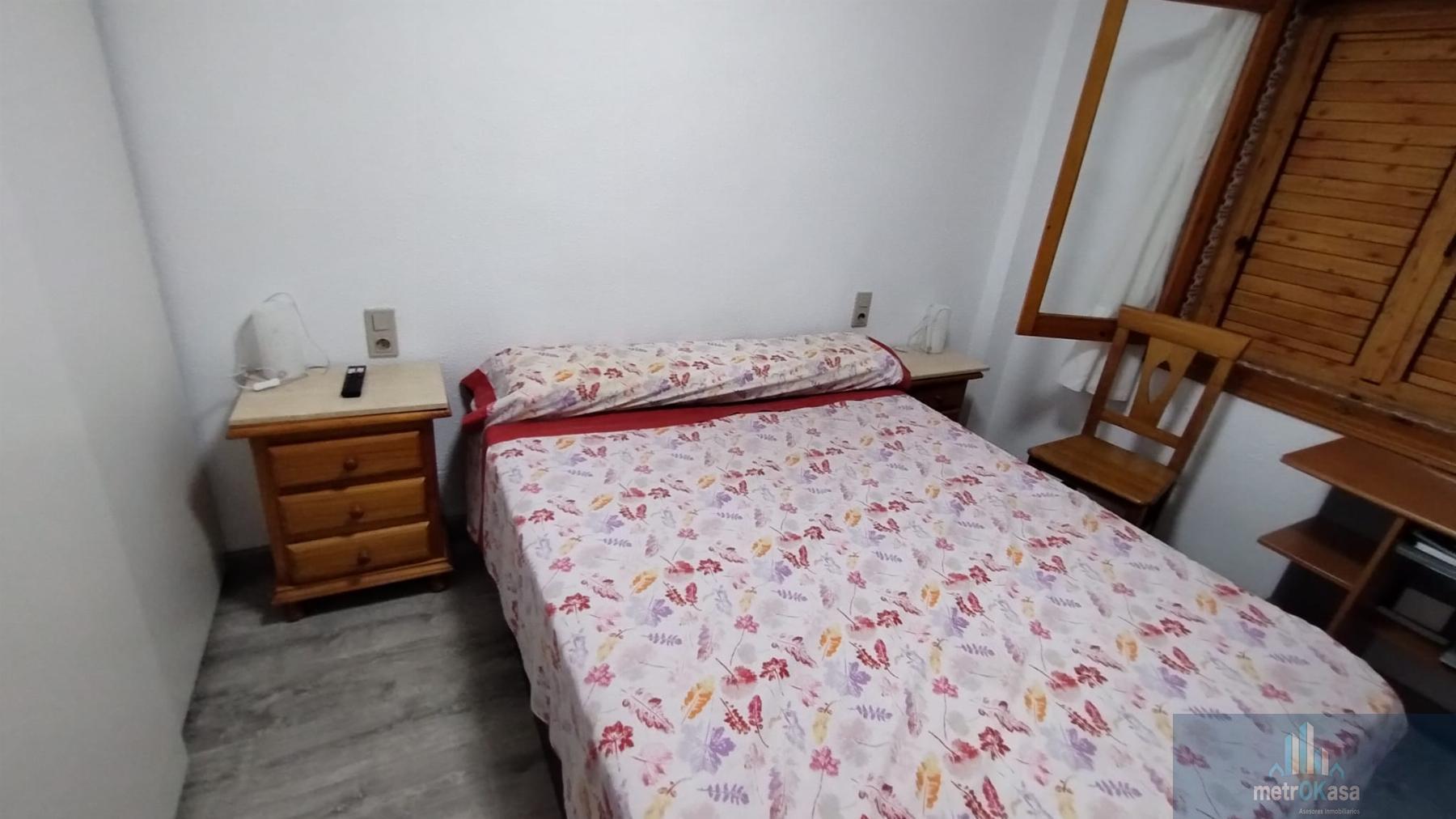 Venta de apartamento en Santa Pola