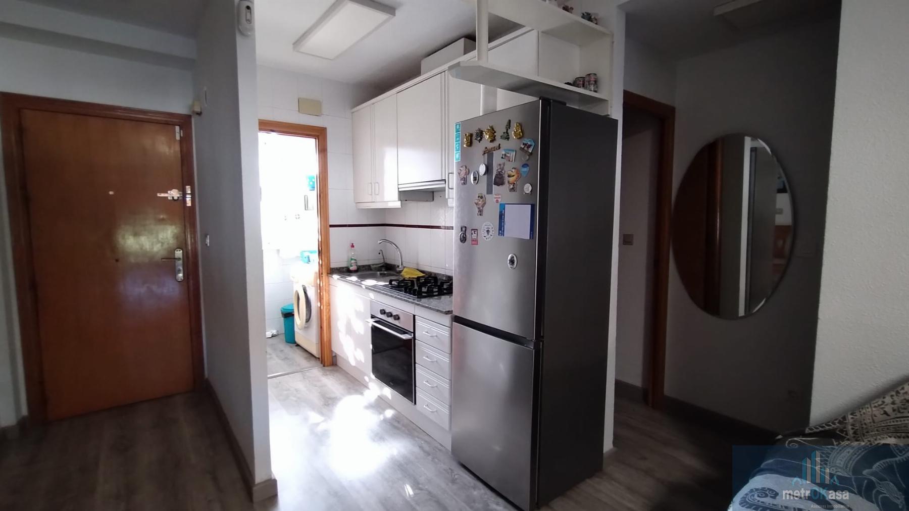 Venta de apartamento en Santa Pola