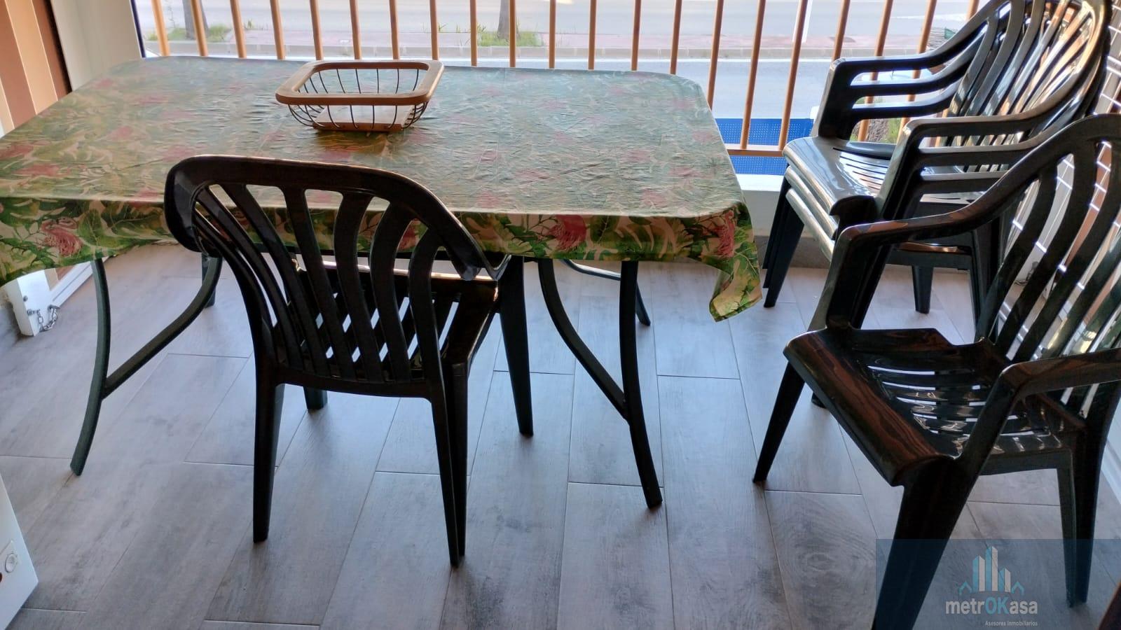 Venta de apartamento en Santa Pola