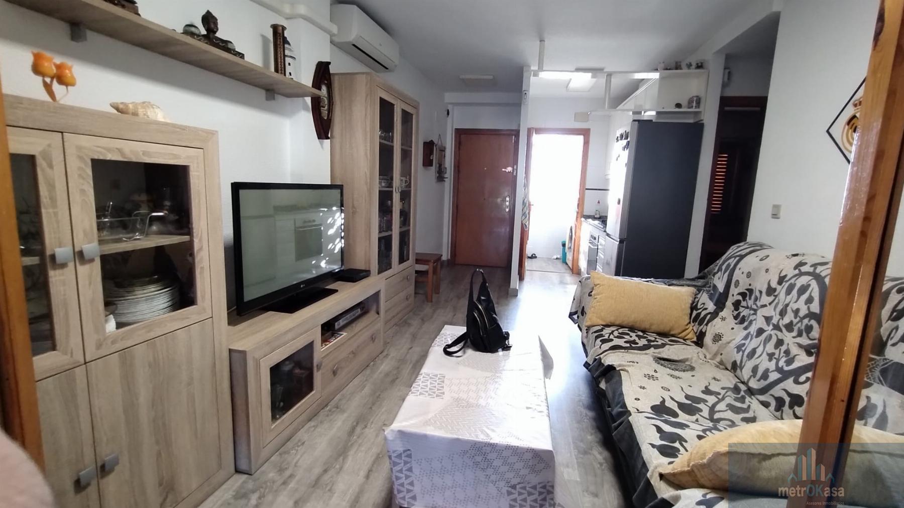 Venta de apartamento en Santa Pola