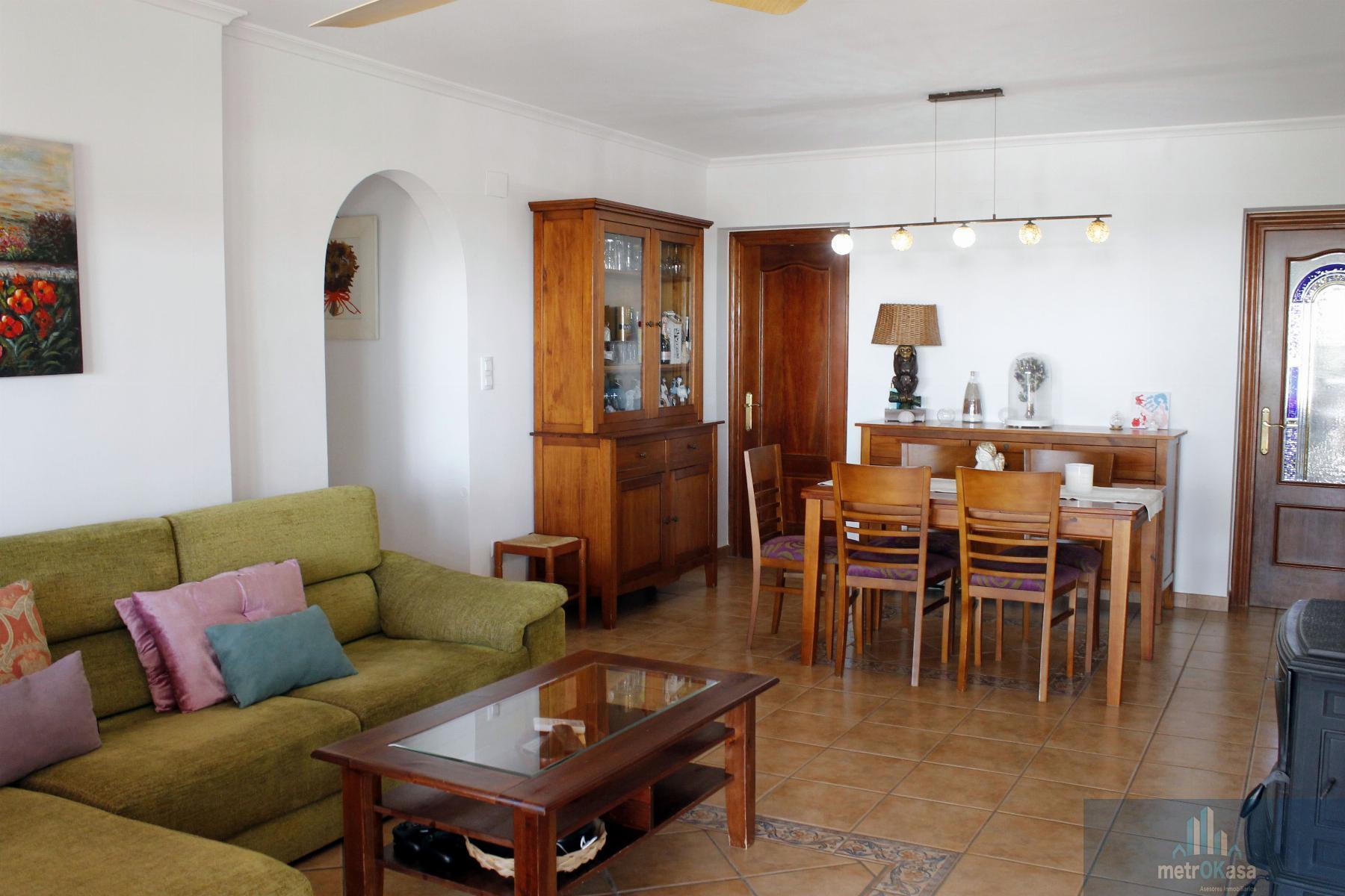 Venta de chalet en Elche-Elx