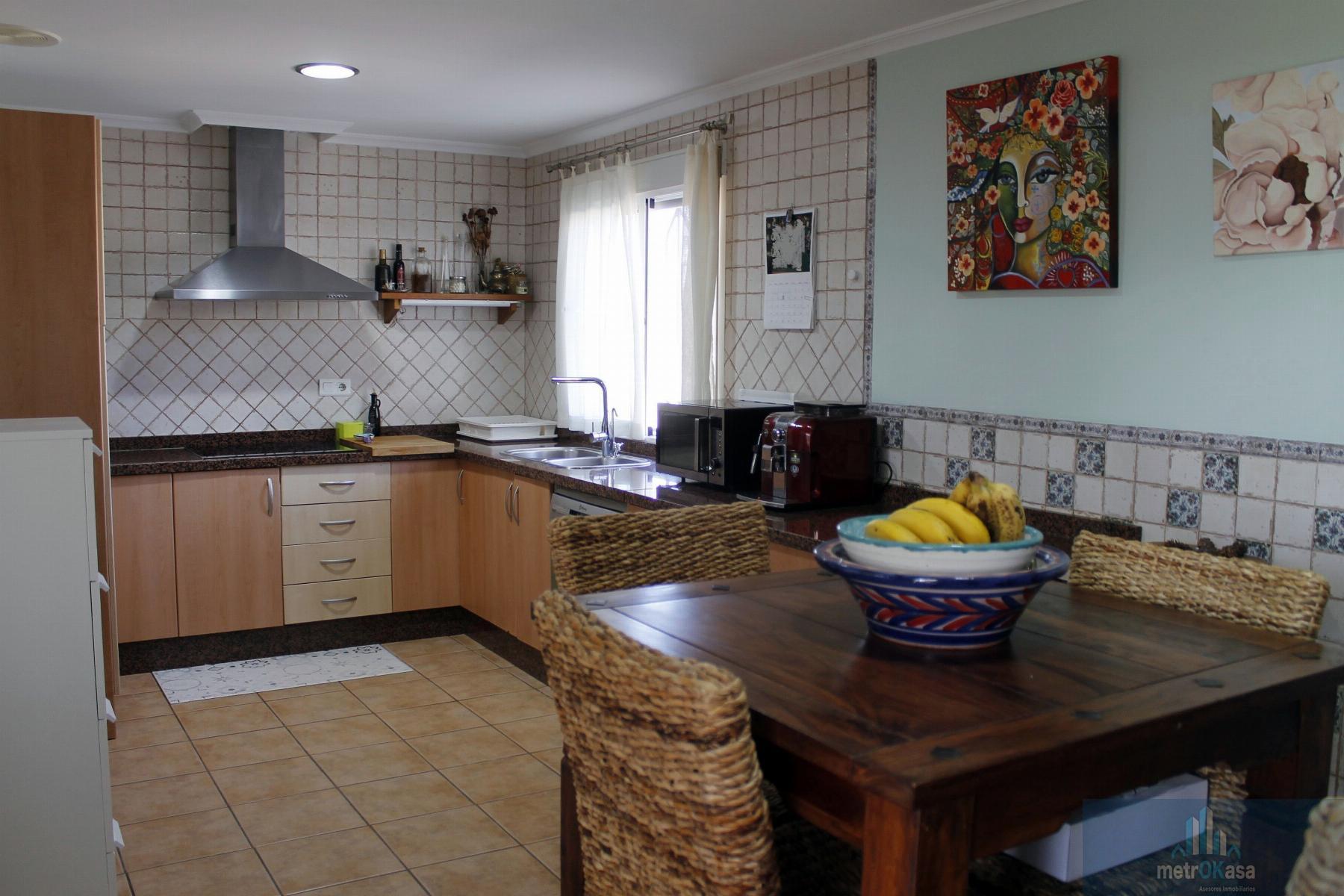 Venta de chalet en Elche-Elx