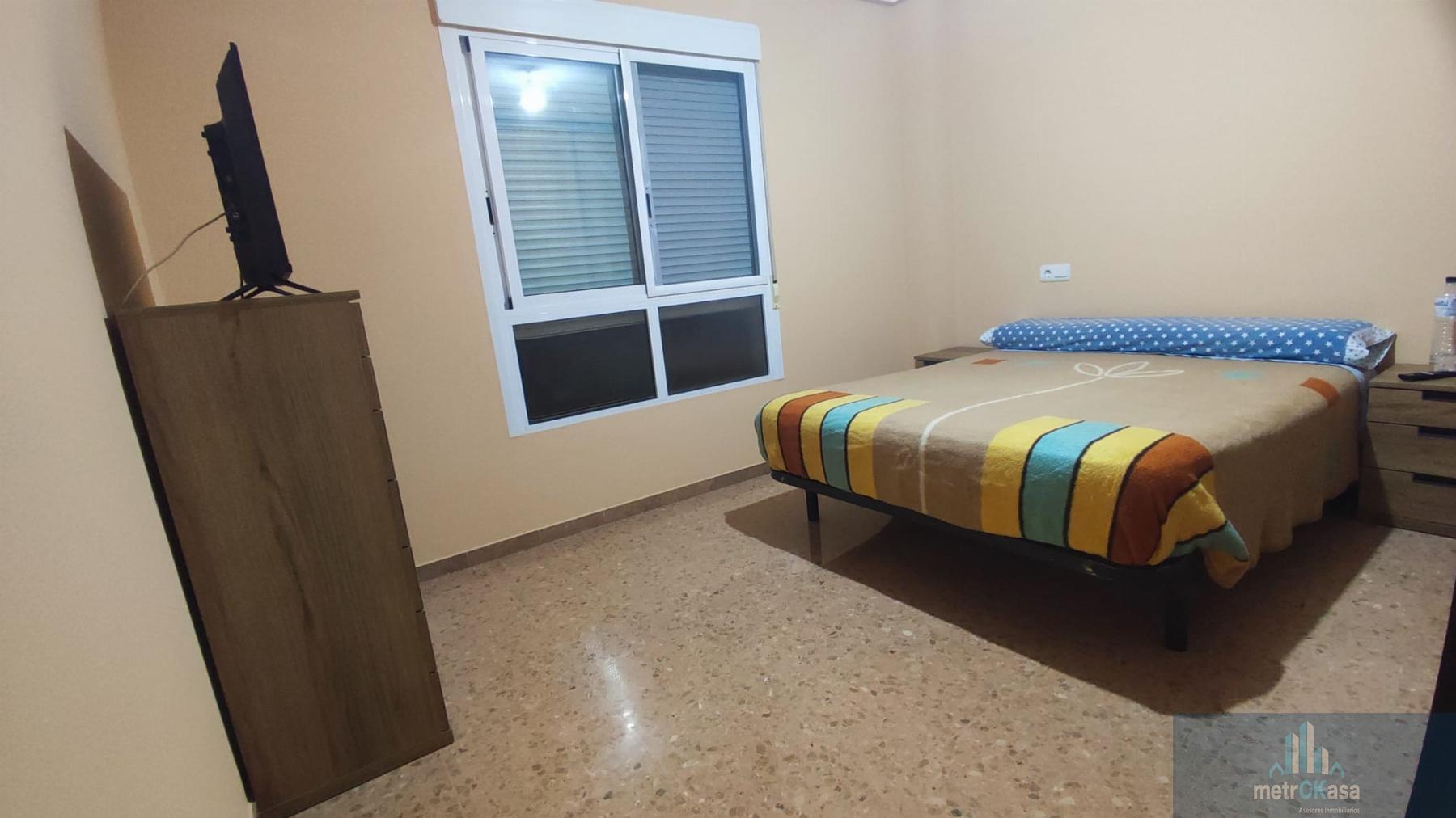Venta de piso en Elche-Elx
