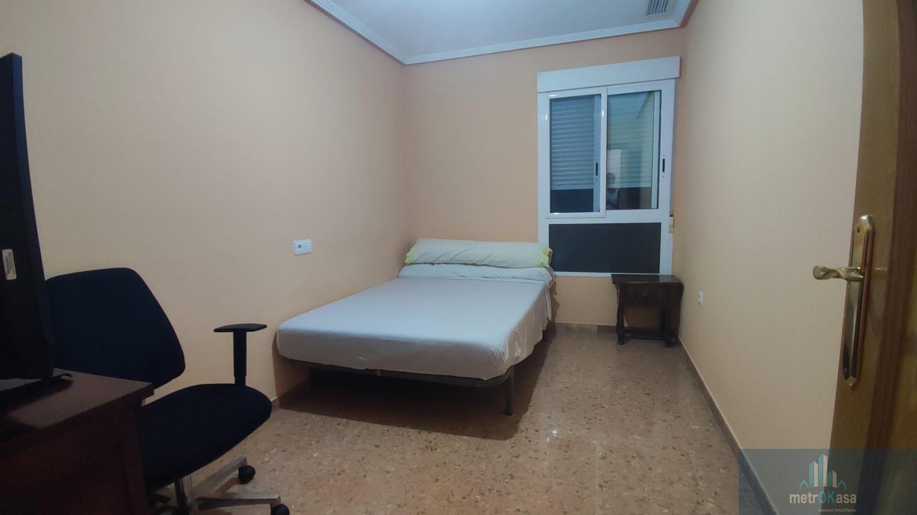 Venta de piso en Elche-Elx