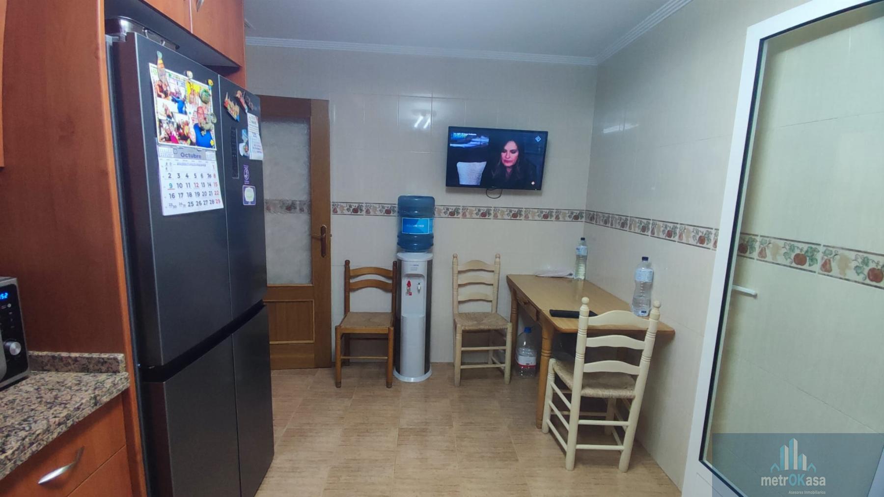 Venta de piso en Elche-Elx