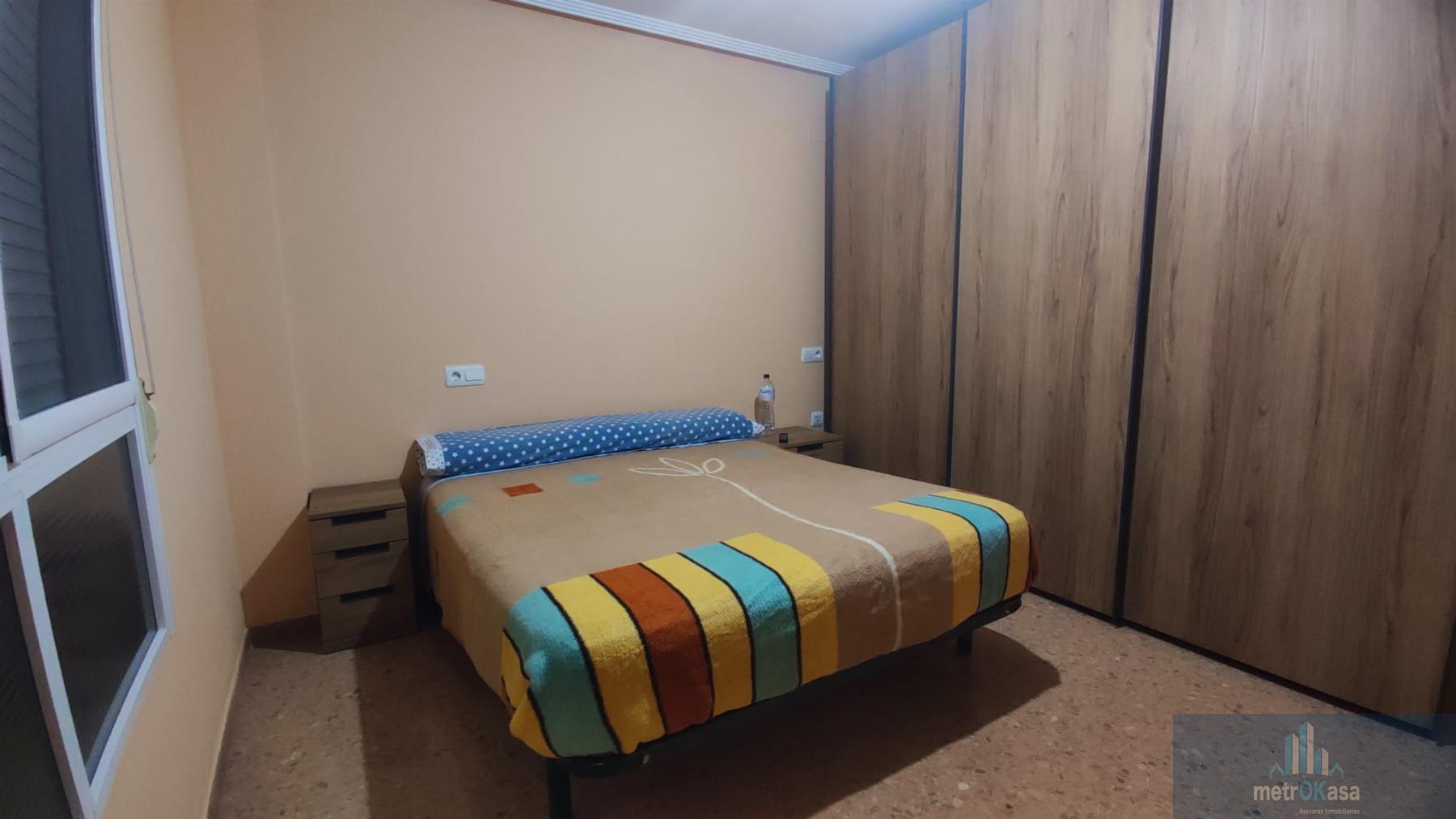 Venta de piso en Elche-Elx