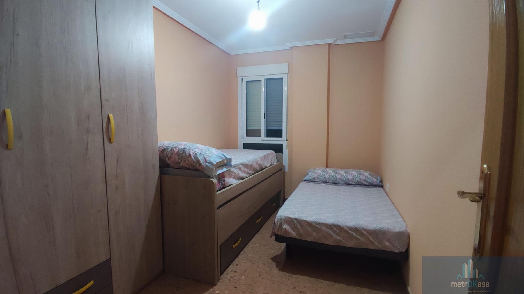 Venta de piso en Elche-Elx