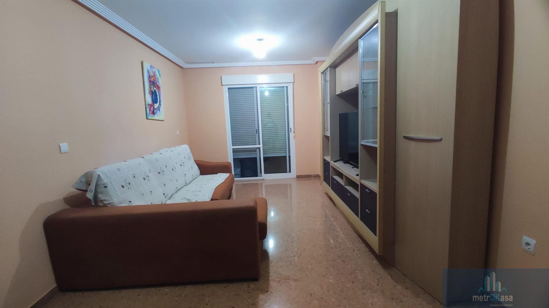 Venta de piso en Elche-Elx