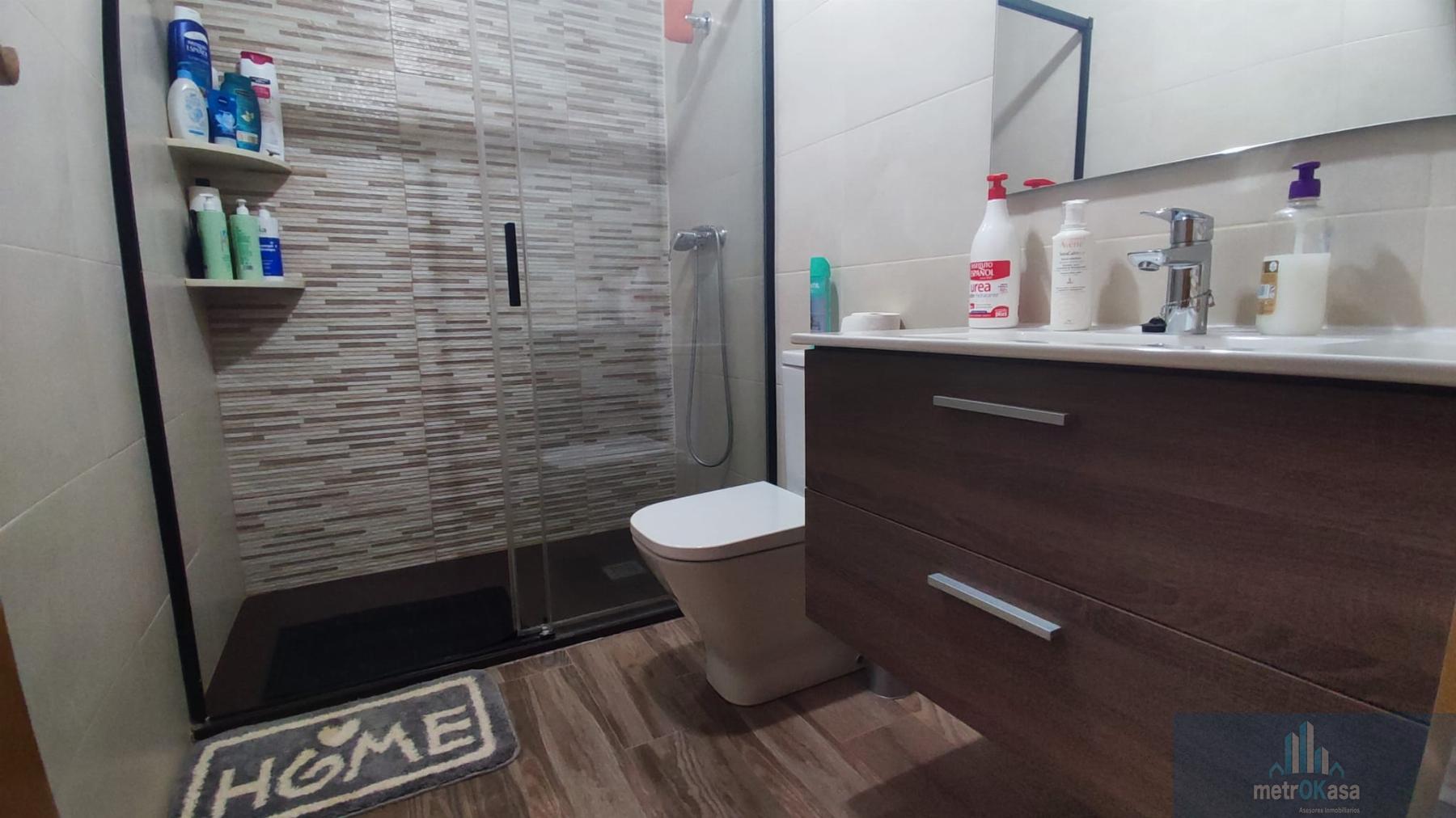 Venta de piso en Elche-Elx
