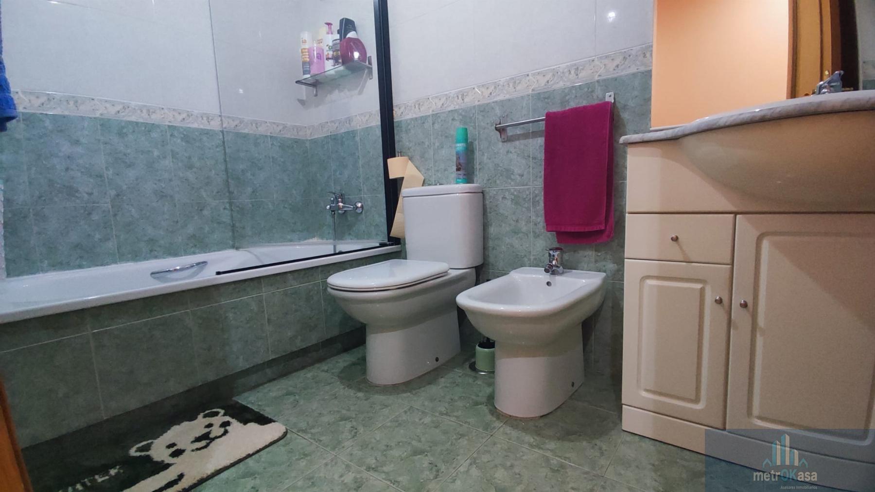 Venta de piso en Elche-Elx