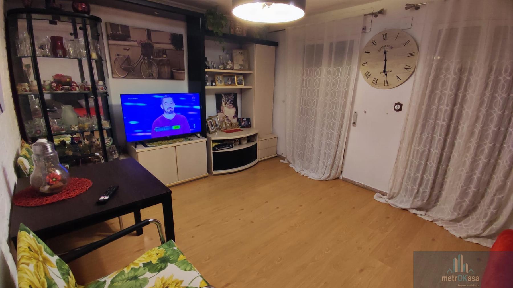 Venta de piso en Elche-Elx