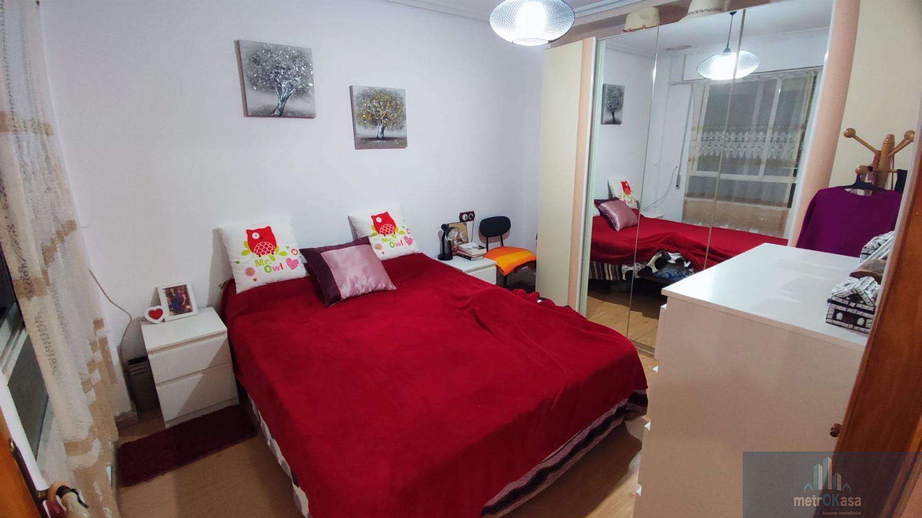 Venta de piso en Elche-Elx