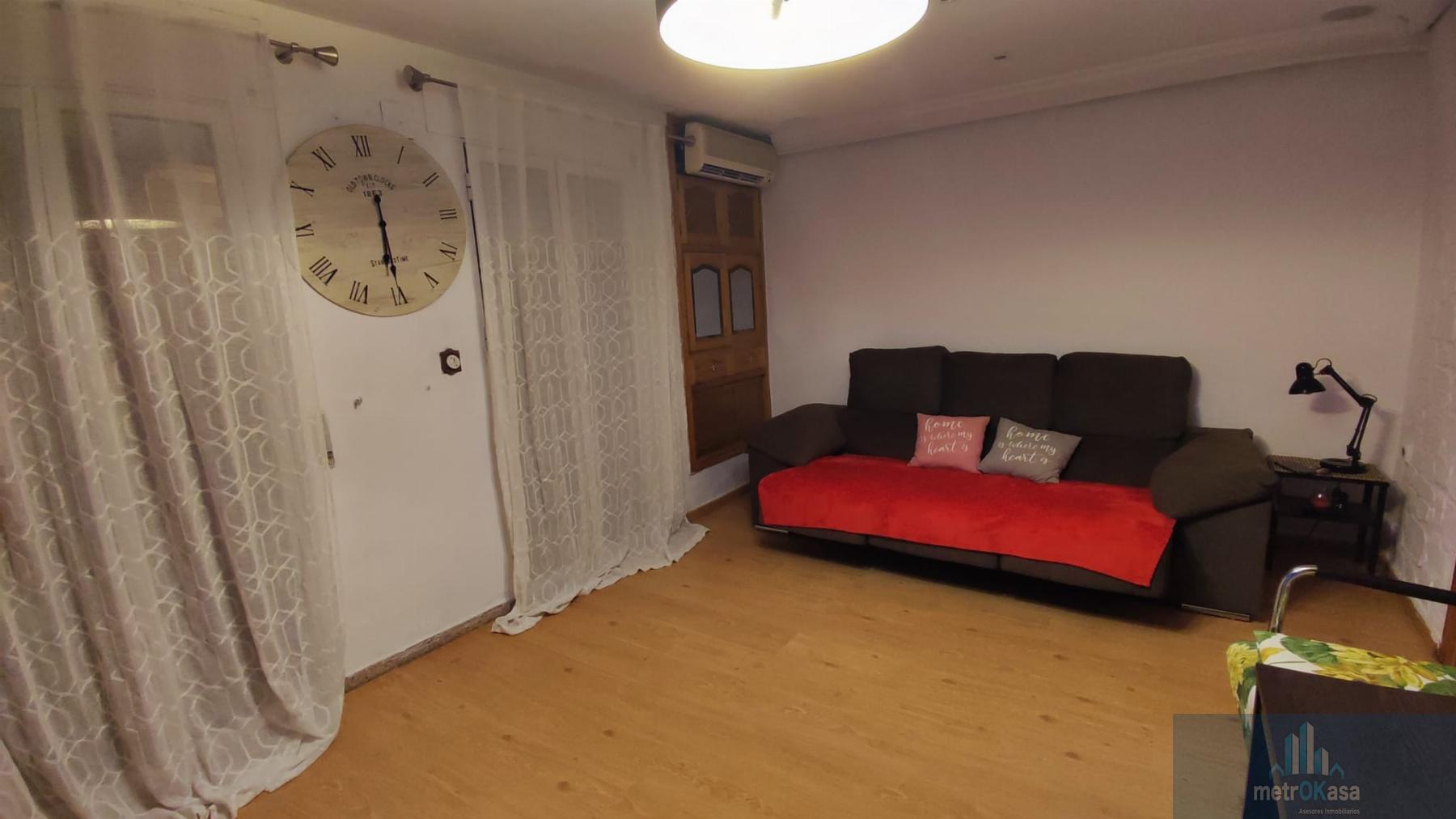 Venta de piso en Elche-Elx