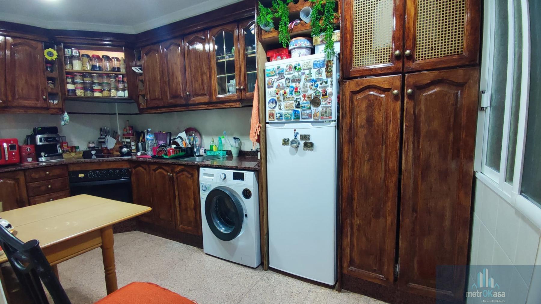 Venta de piso en Elche-Elx