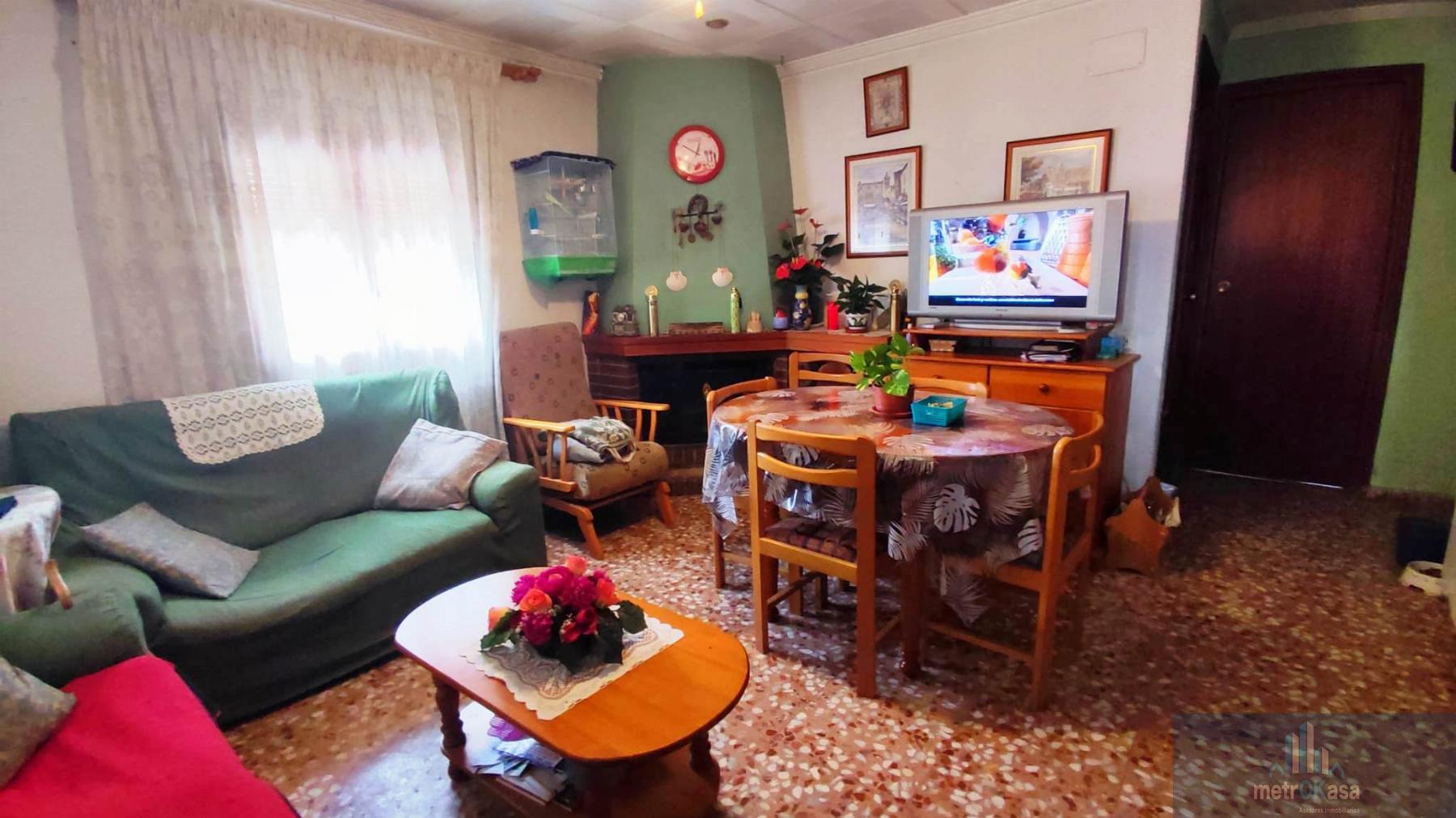 Venta de finca rústica en Elche-Elx