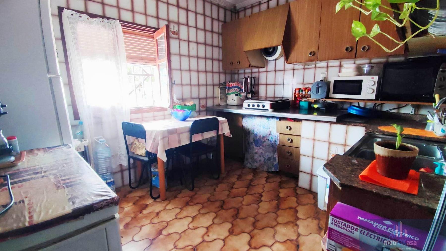 Venta de finca rústica en Elche-Elx
