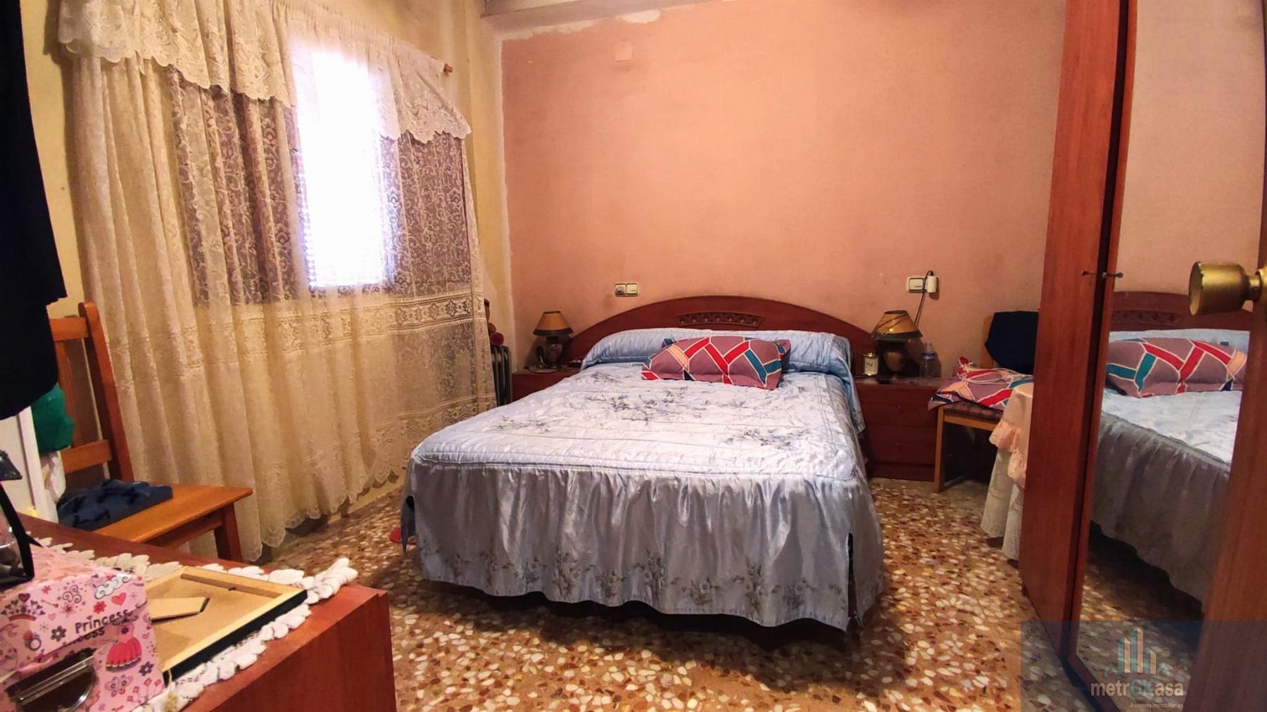 Venta de finca rústica en Elche-Elx