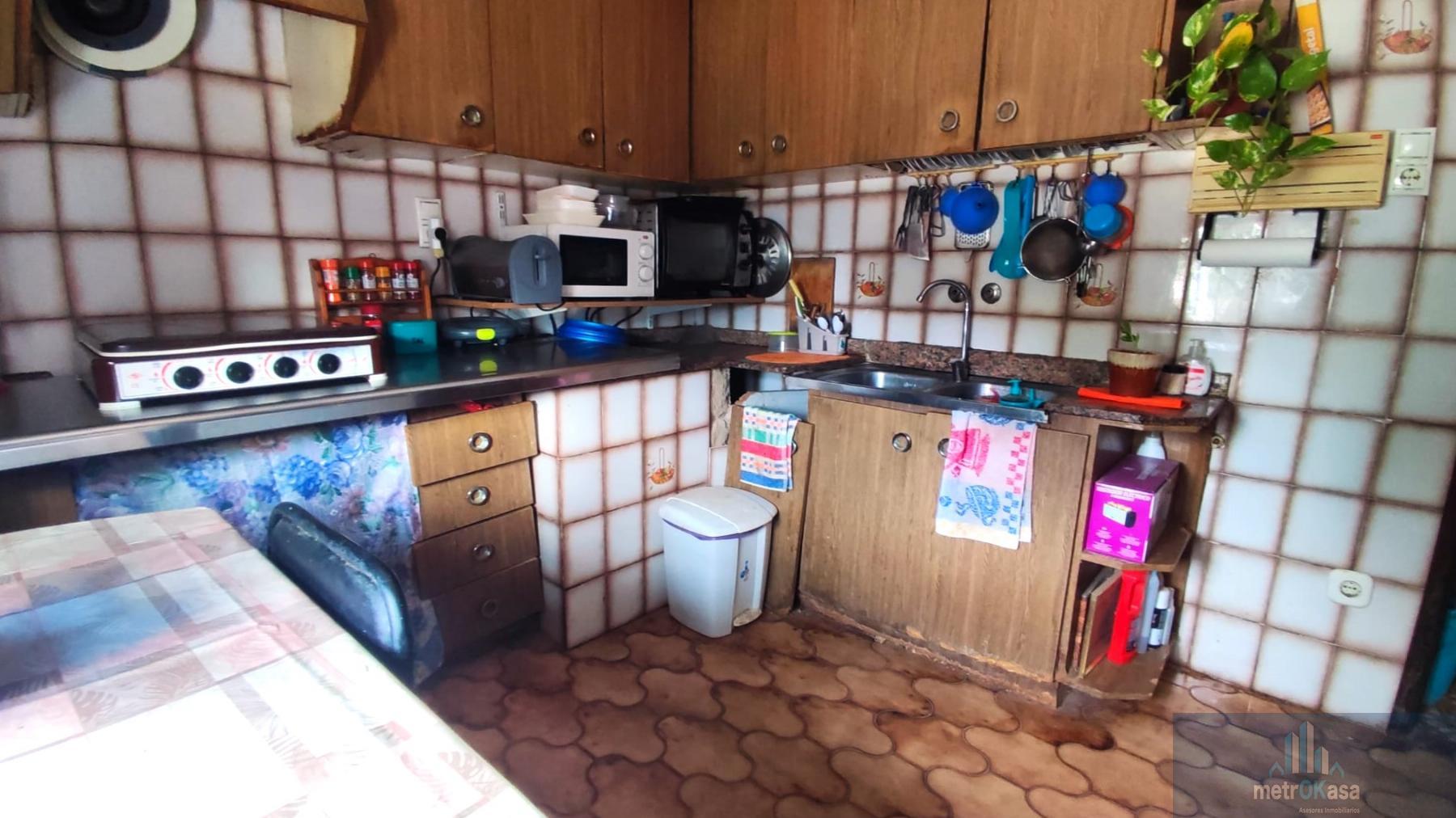 Venta de finca rústica en Elche-Elx
