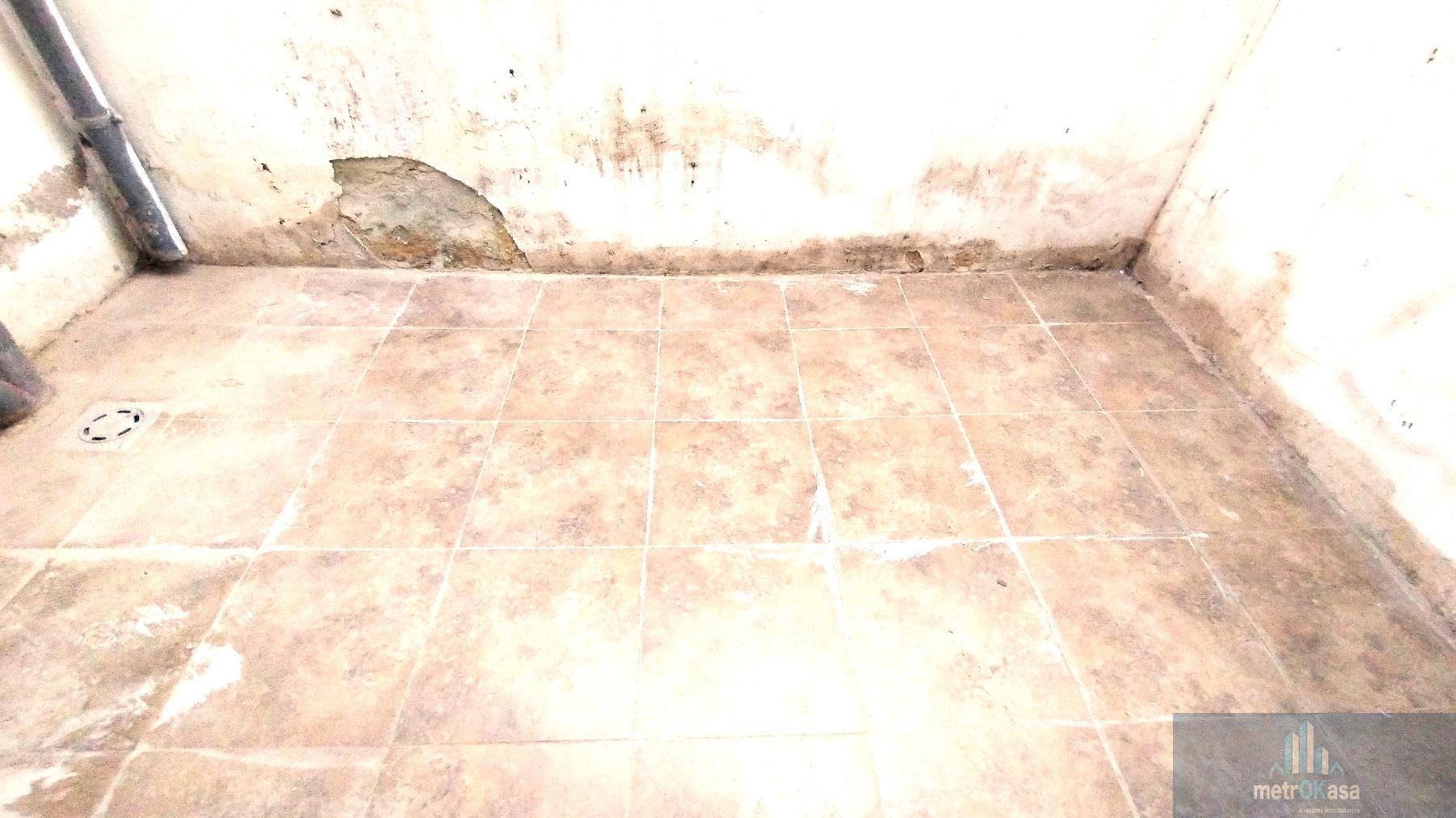 Venta de local comercial en Elche-Elx