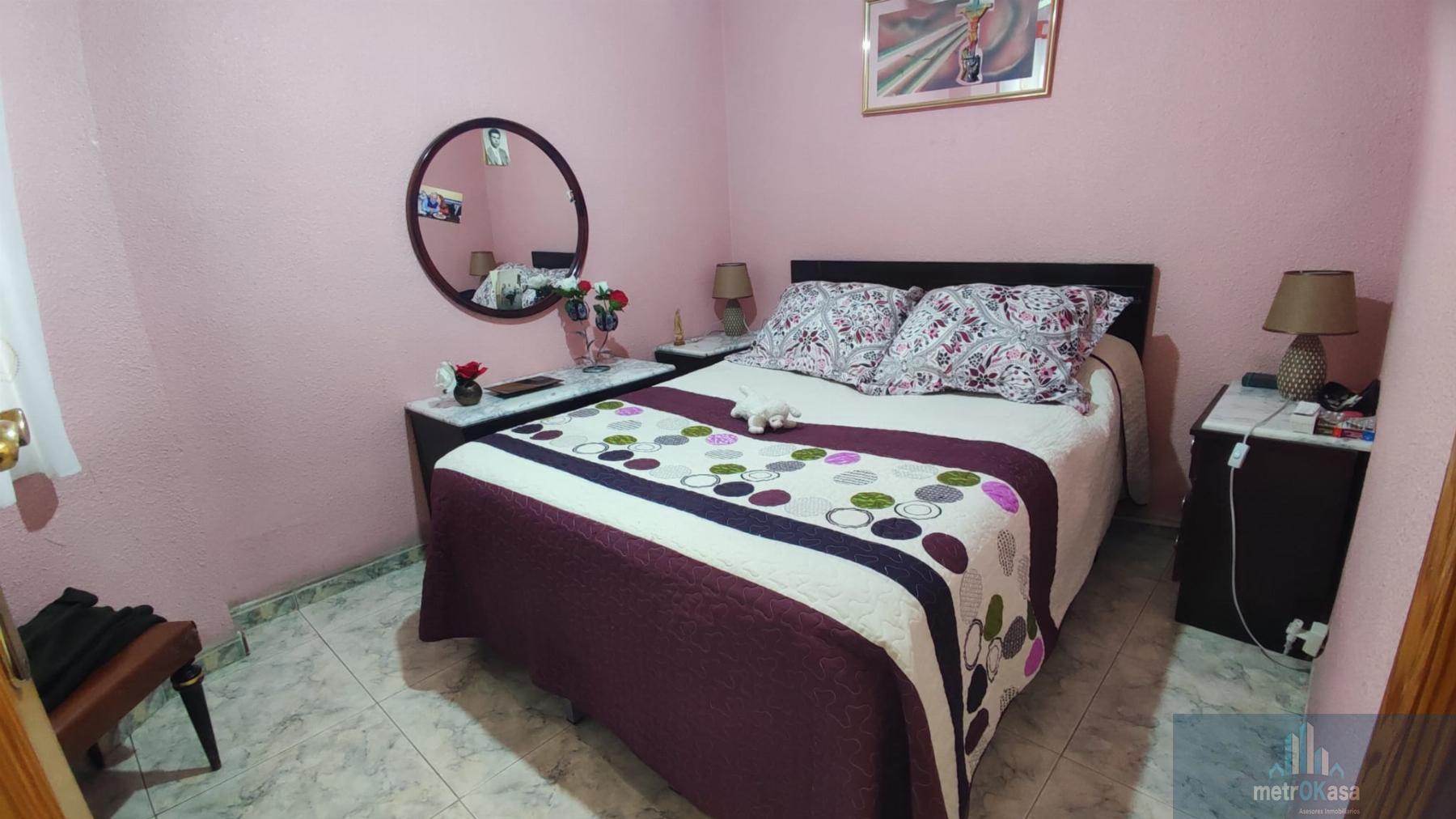 Venta de piso en Elche-Elx