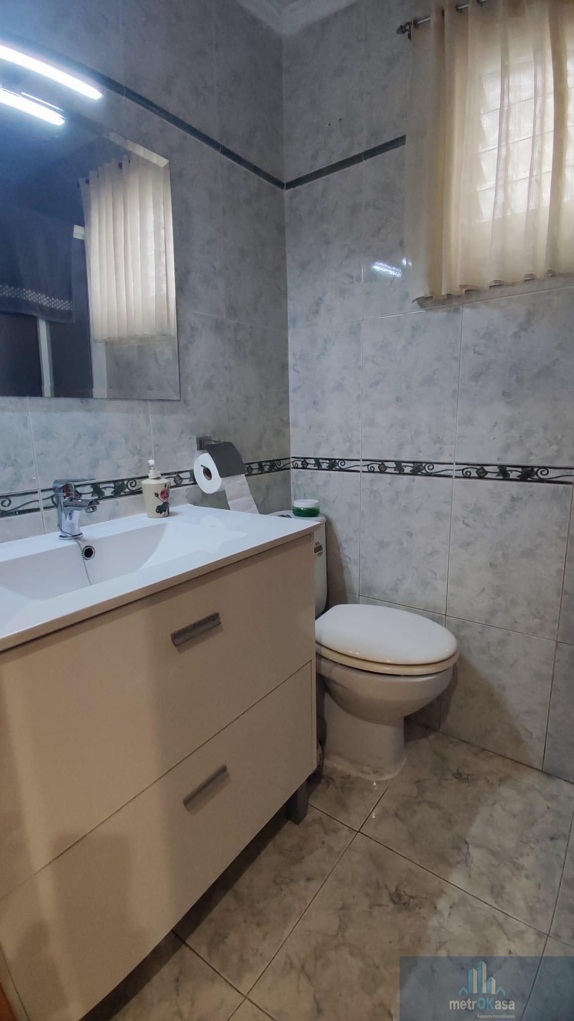 Venta de piso en Elche-Elx