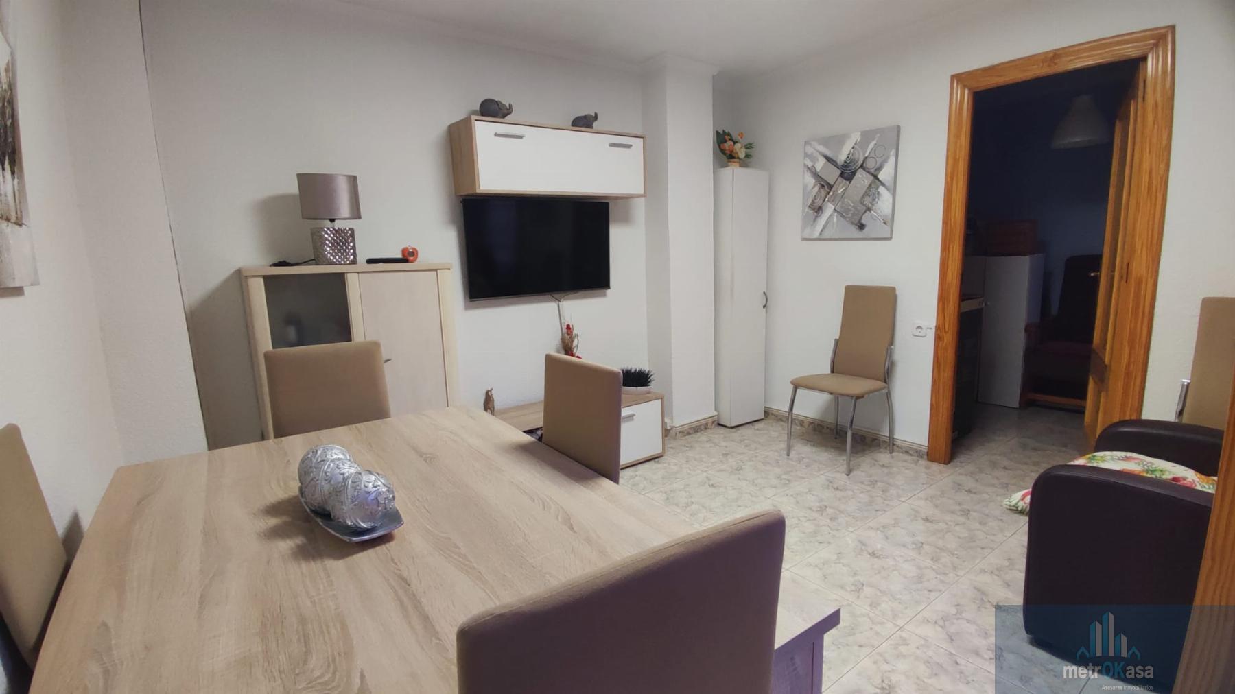 Venta de piso en Elche-Elx