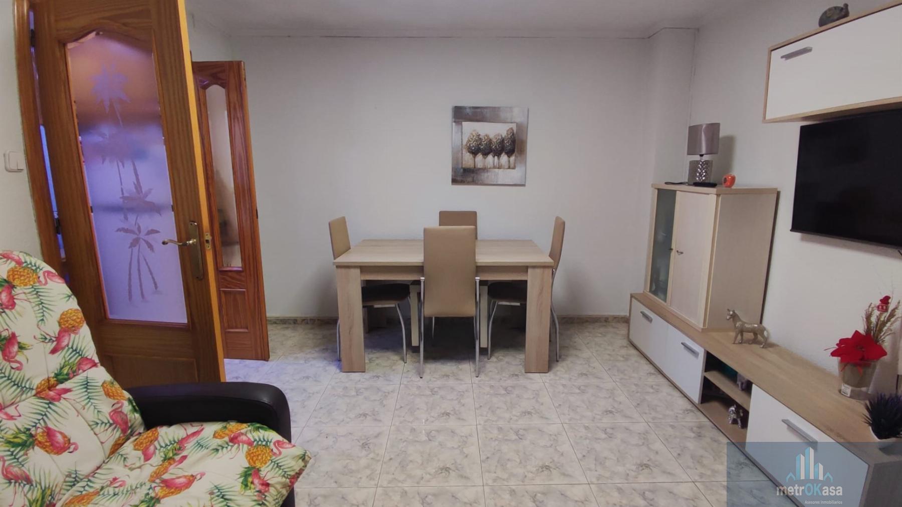 Venta de piso en Elche-Elx