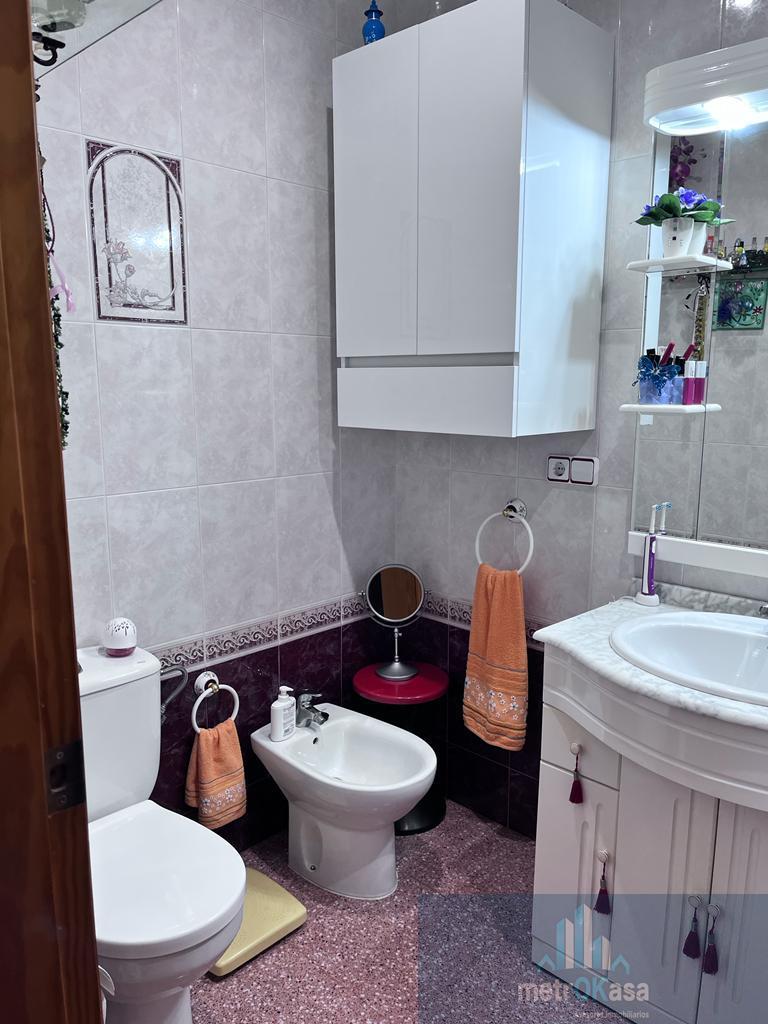 Venta de chalet en Elche-Elx