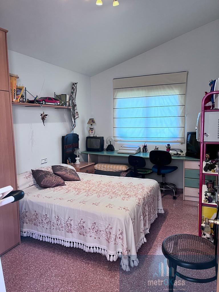 Venta de chalet en Elche-Elx