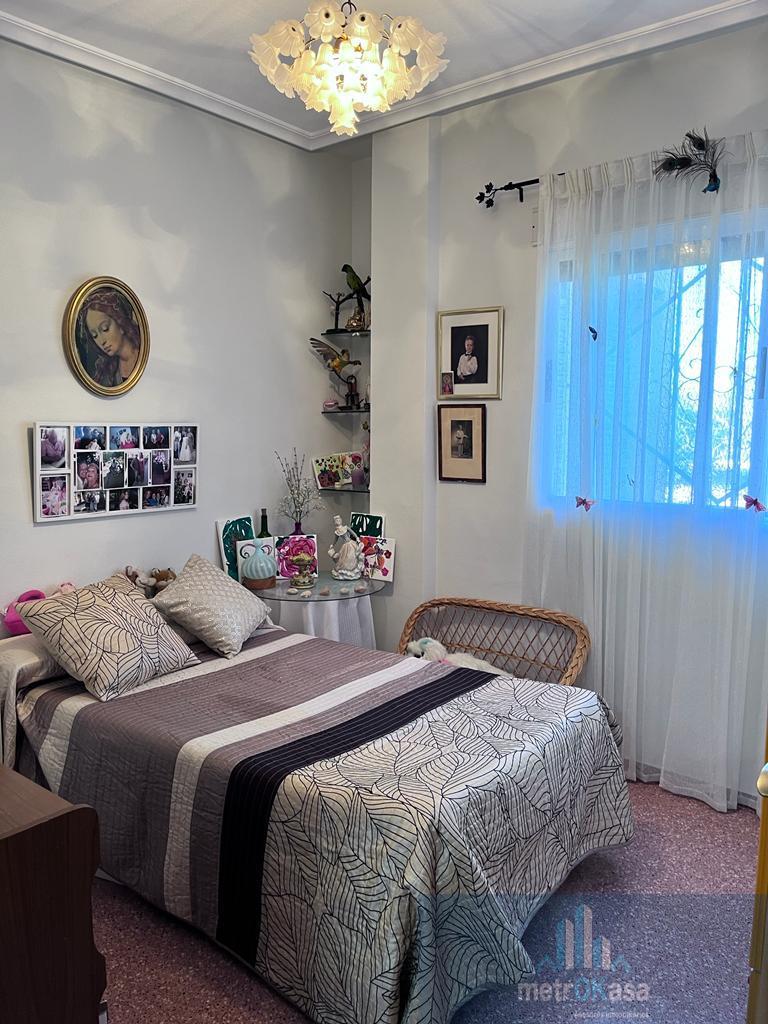 Venta de chalet en Elche-Elx
