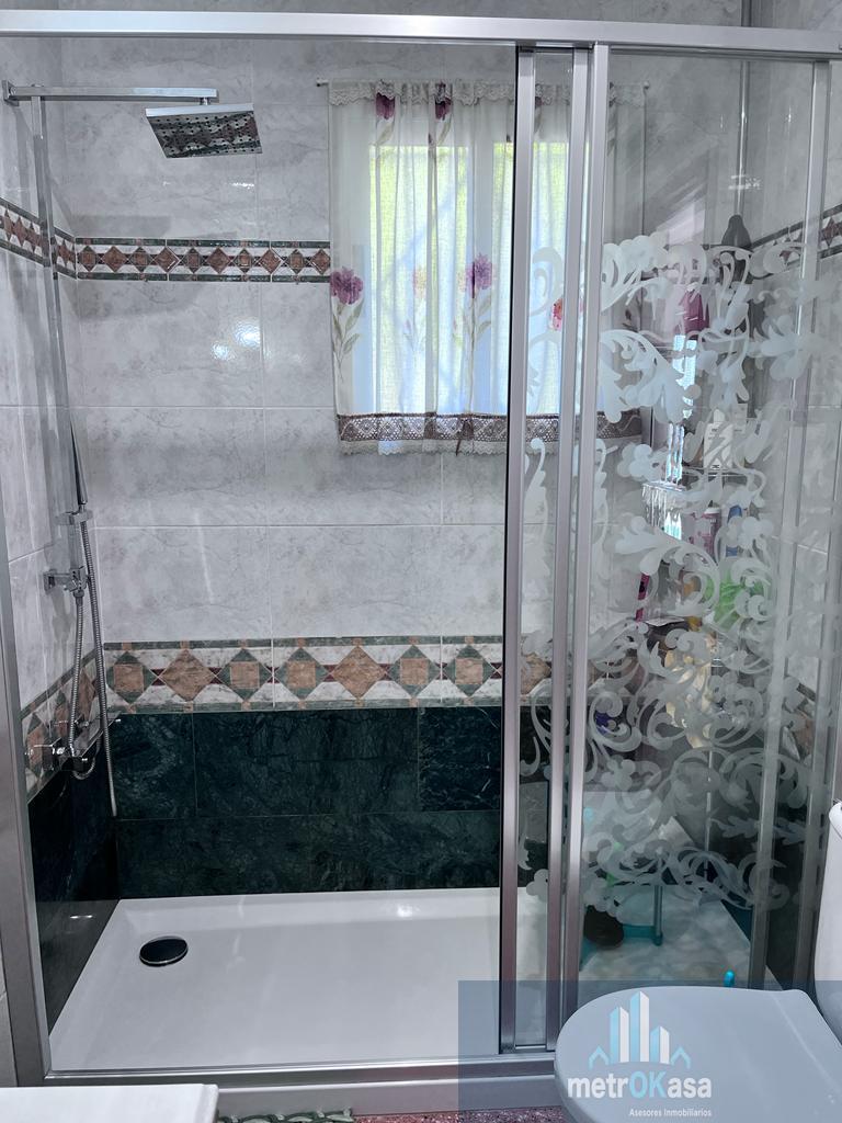 Venta de chalet en Elche-Elx