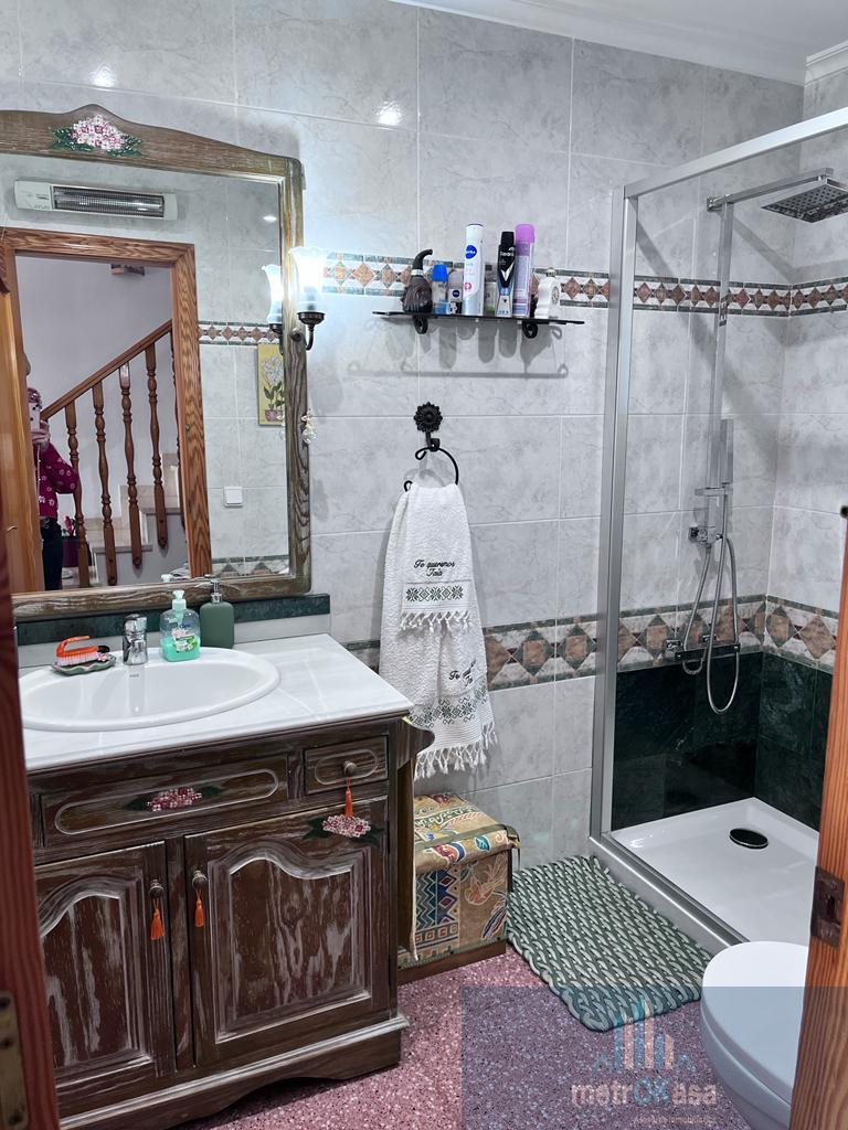 Venta de chalet en Elche-Elx
