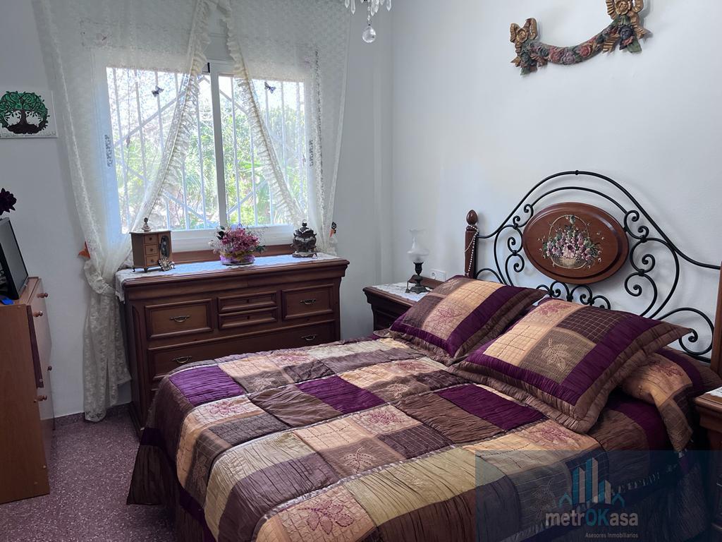 Venta de chalet en Elche-Elx