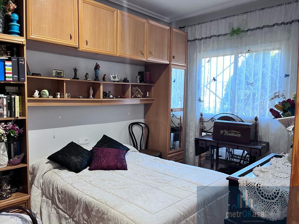 Venta de chalet en Elche-Elx