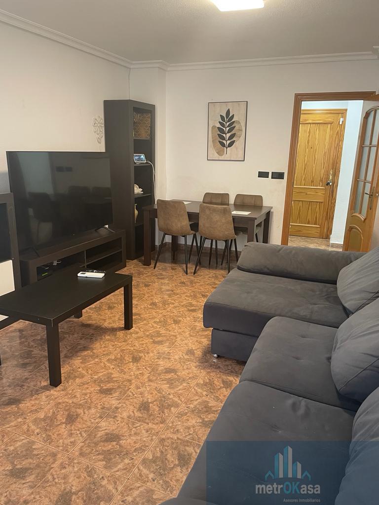 Venta de piso en Elche-Elx