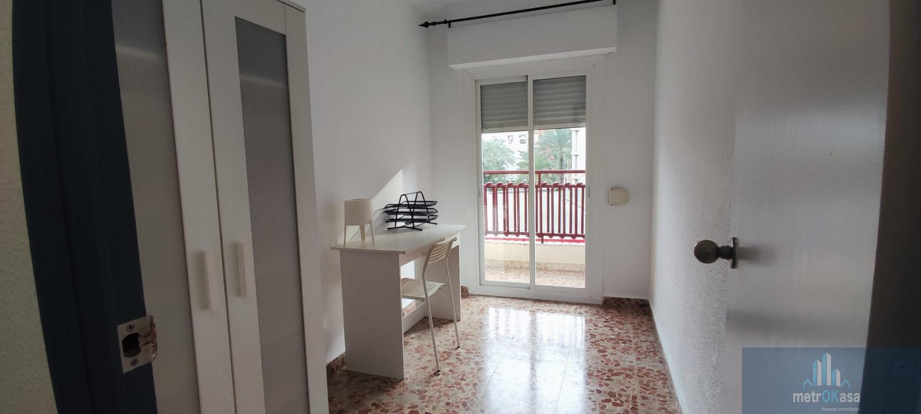 Venta de piso en Elche-Elx