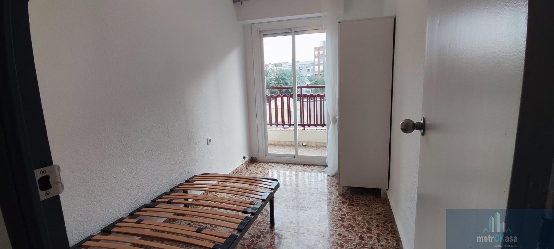 Venta de piso en Elche-Elx