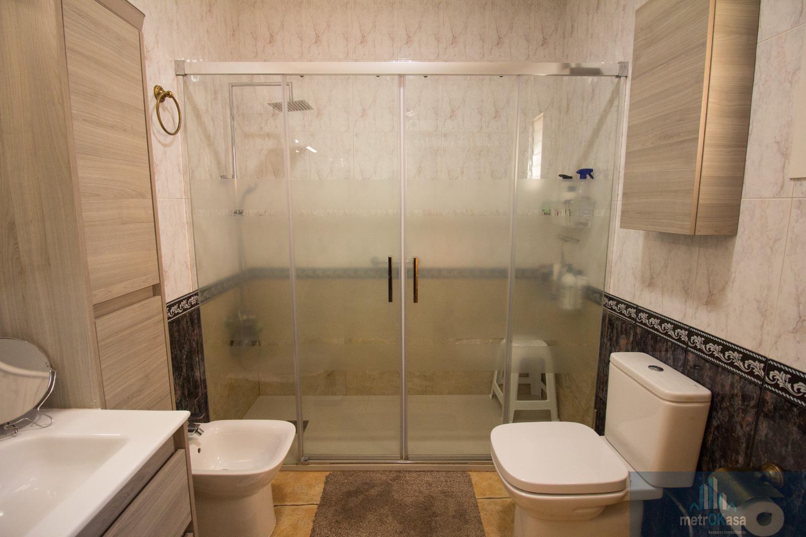 Venta de chalet en Elche-Elx