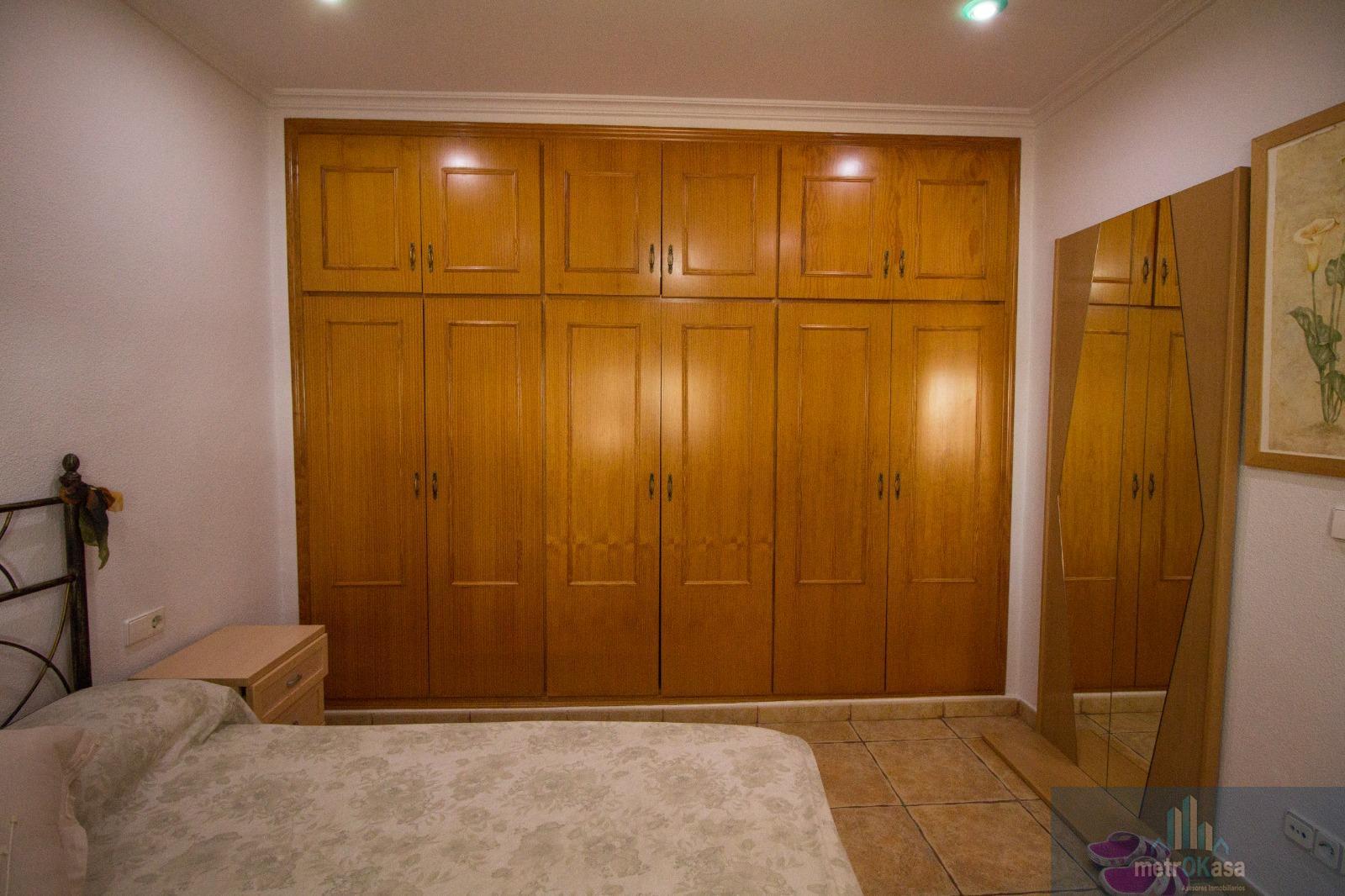 Venta de chalet en Elche-Elx