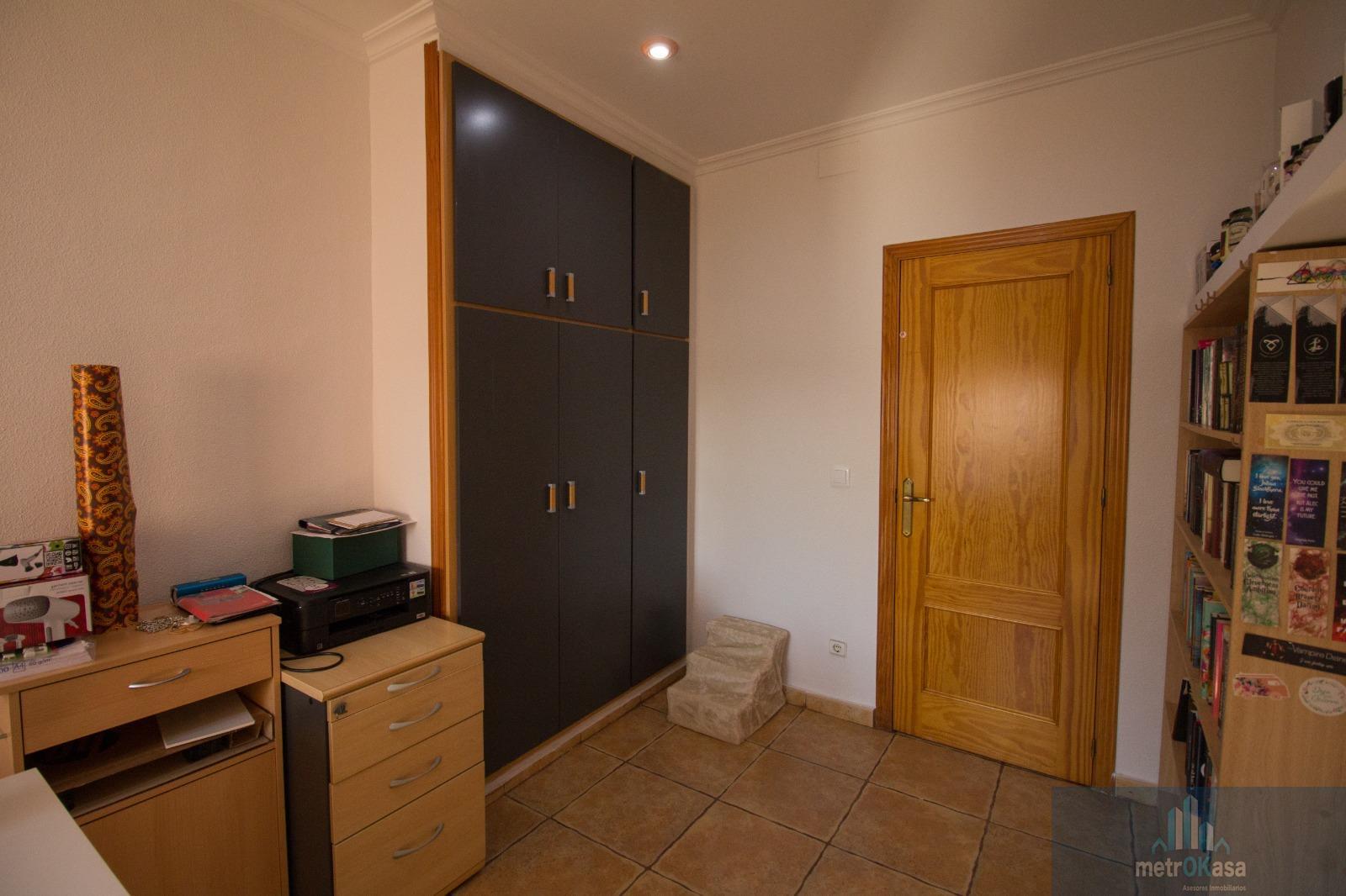 Venta de chalet en Elche-Elx
