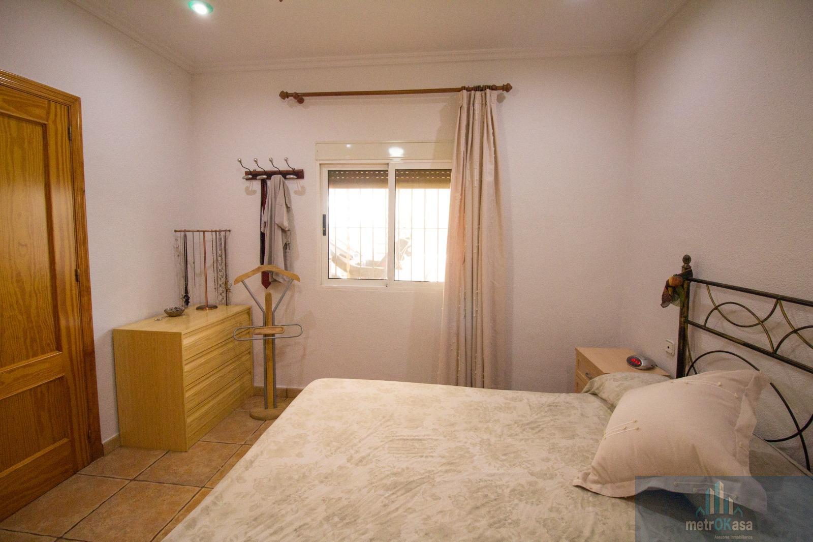 Venta de chalet en Elche-Elx