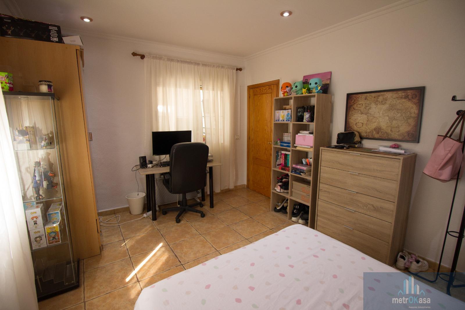 Venta de chalet en Elche-Elx