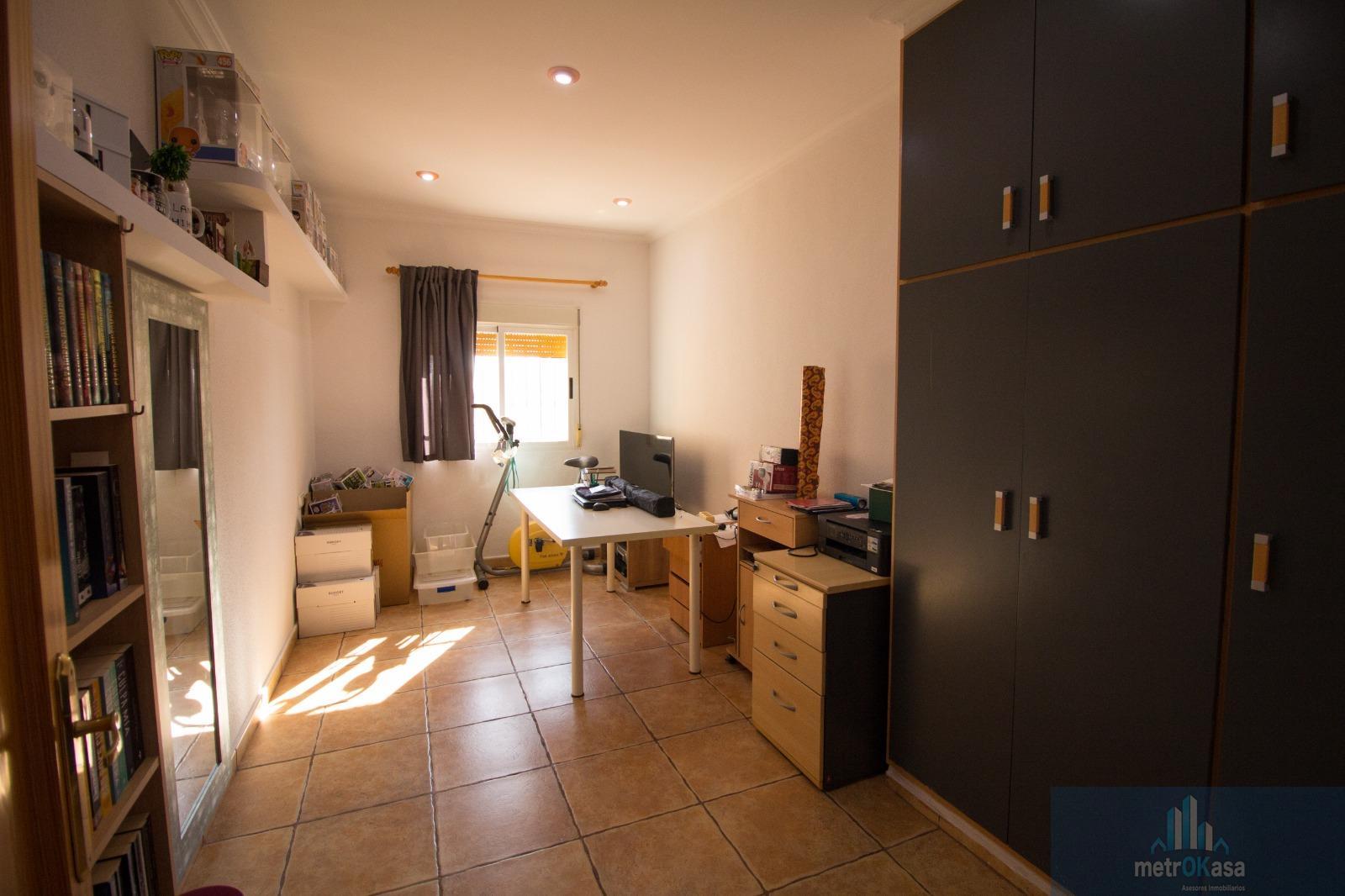 Venta de chalet en Elche-Elx